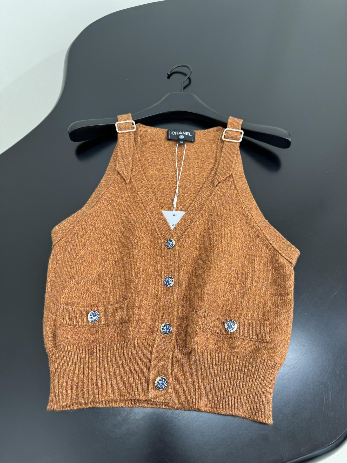 a1deea07c518edc16695a34b6188c577.jpg