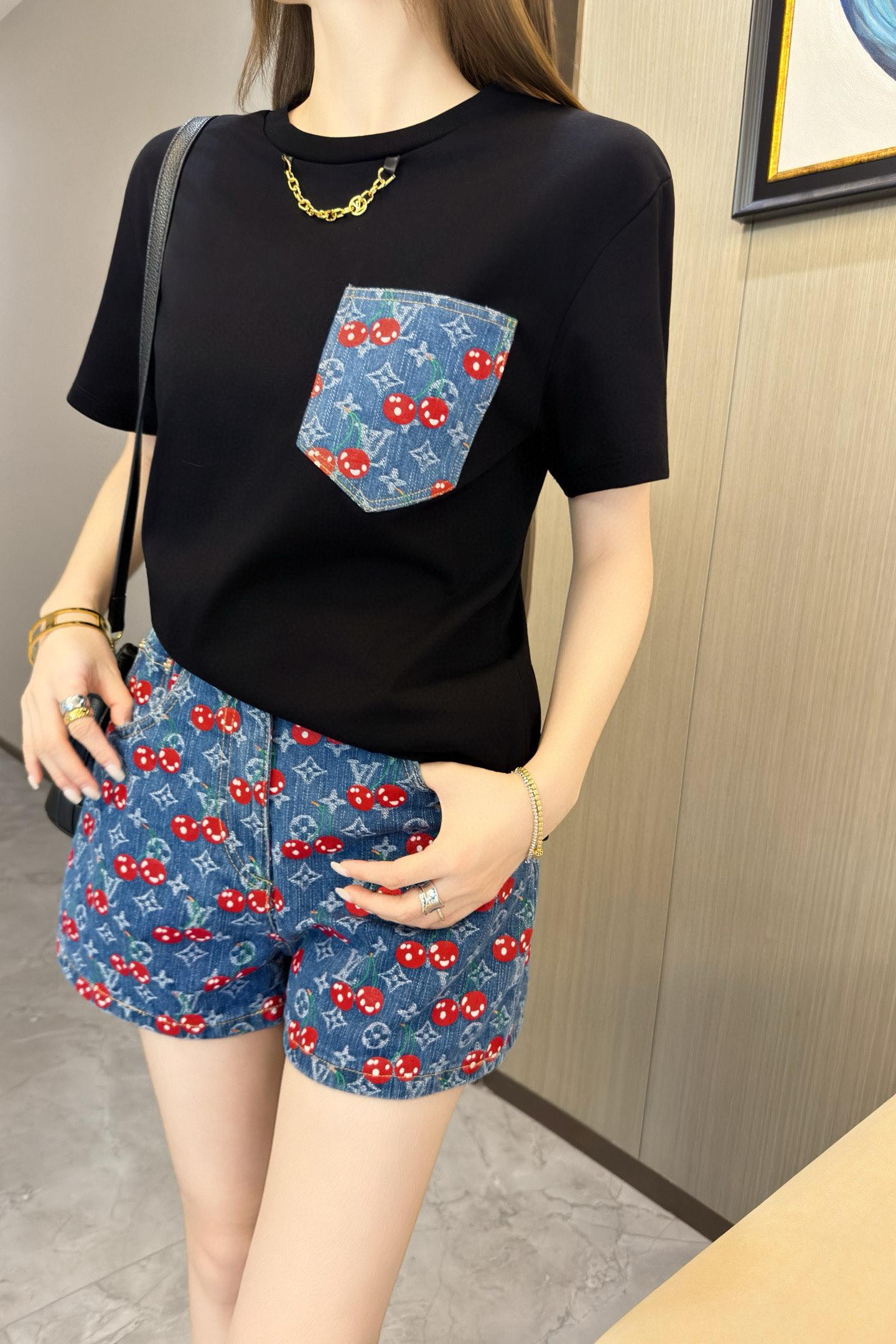 a209c1552f9784d361fed1fdc1f5ec18.jpg