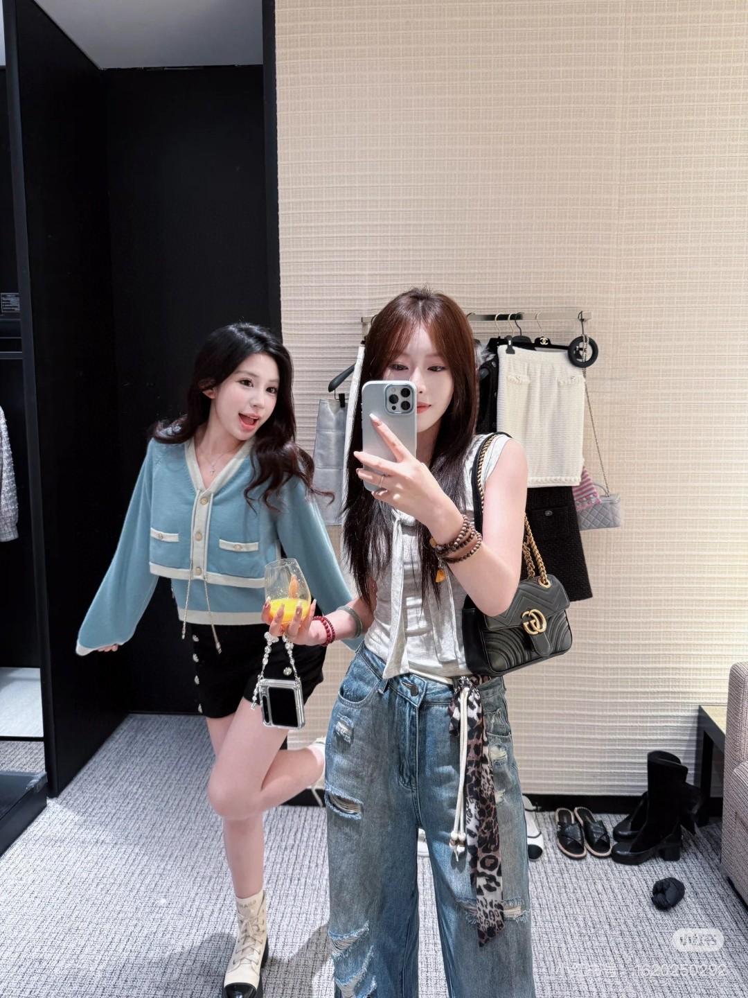 a20b75285f7832a66cd5c680385019a0.jpg