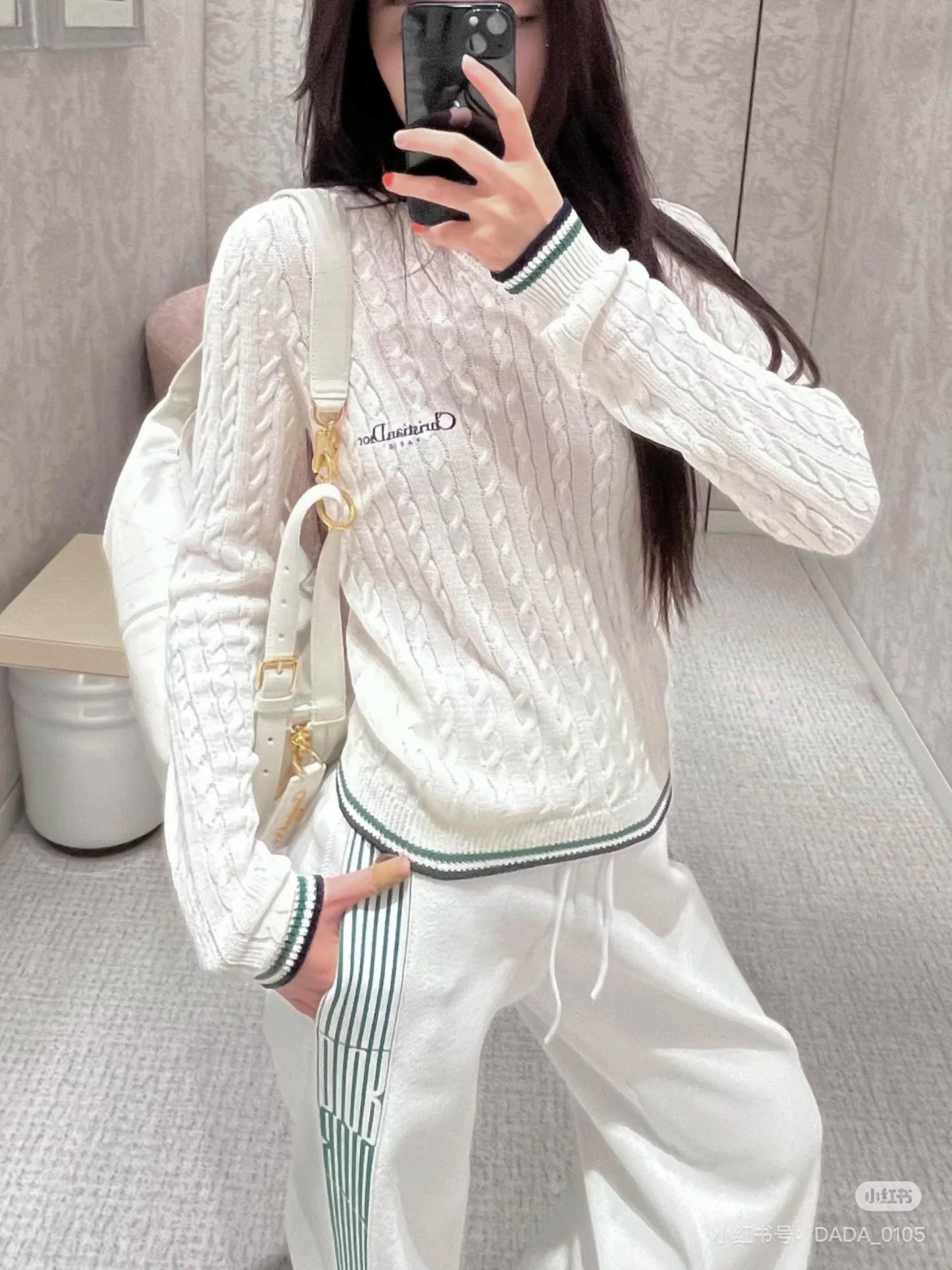a2490b4e3f4605d383e80b10be274955.jpg
