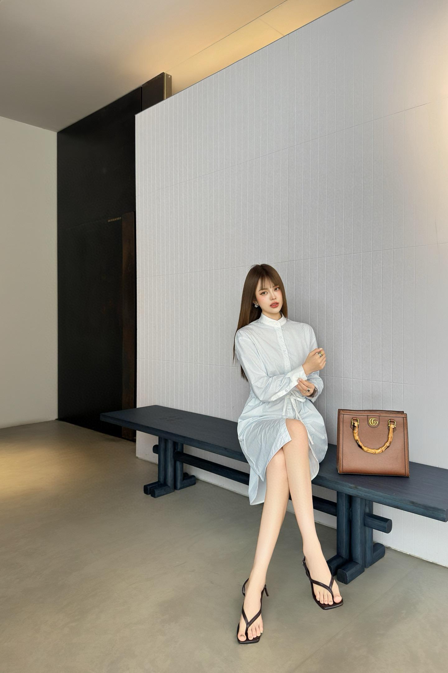 a2883eb6f8448fb6d8baff4e3e7b9217.jpg