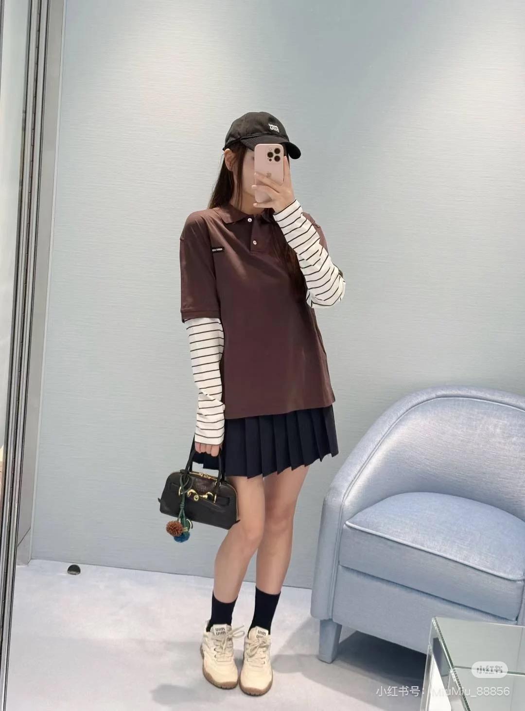 a2a62bd39ea7c4d7d868c9c7894b1fba.jpg