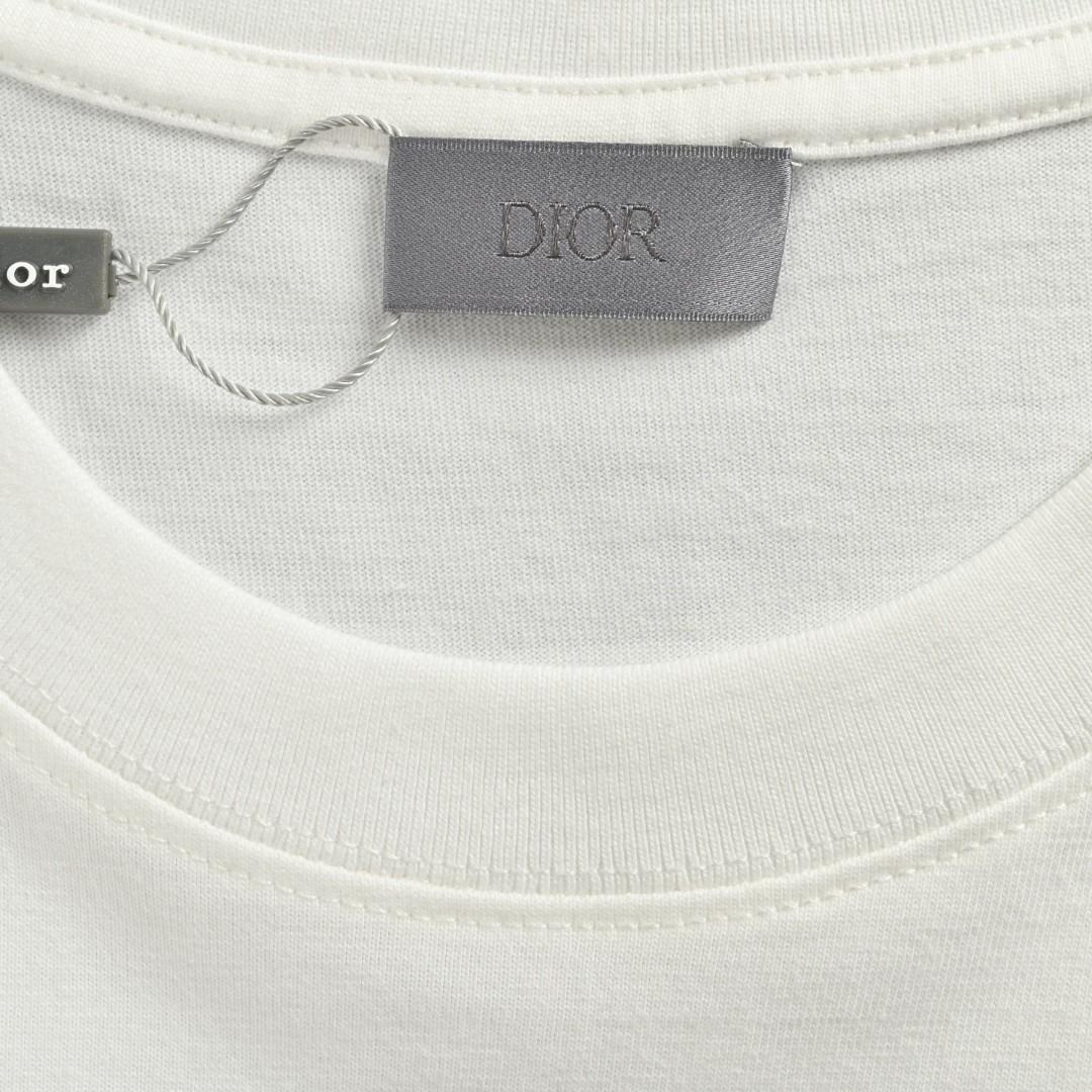 a2e9fda2a93a43a481349161f558de39.jpg