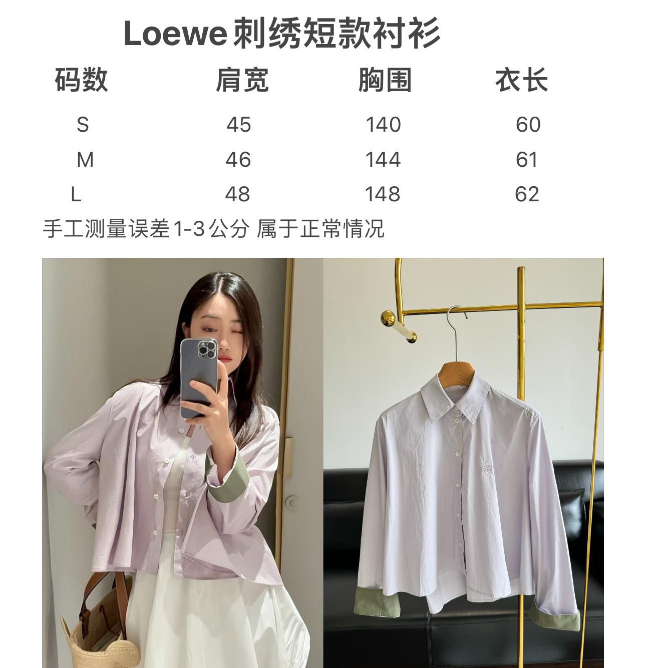 a2f51f99046be2d666e2303113edc603.jpg