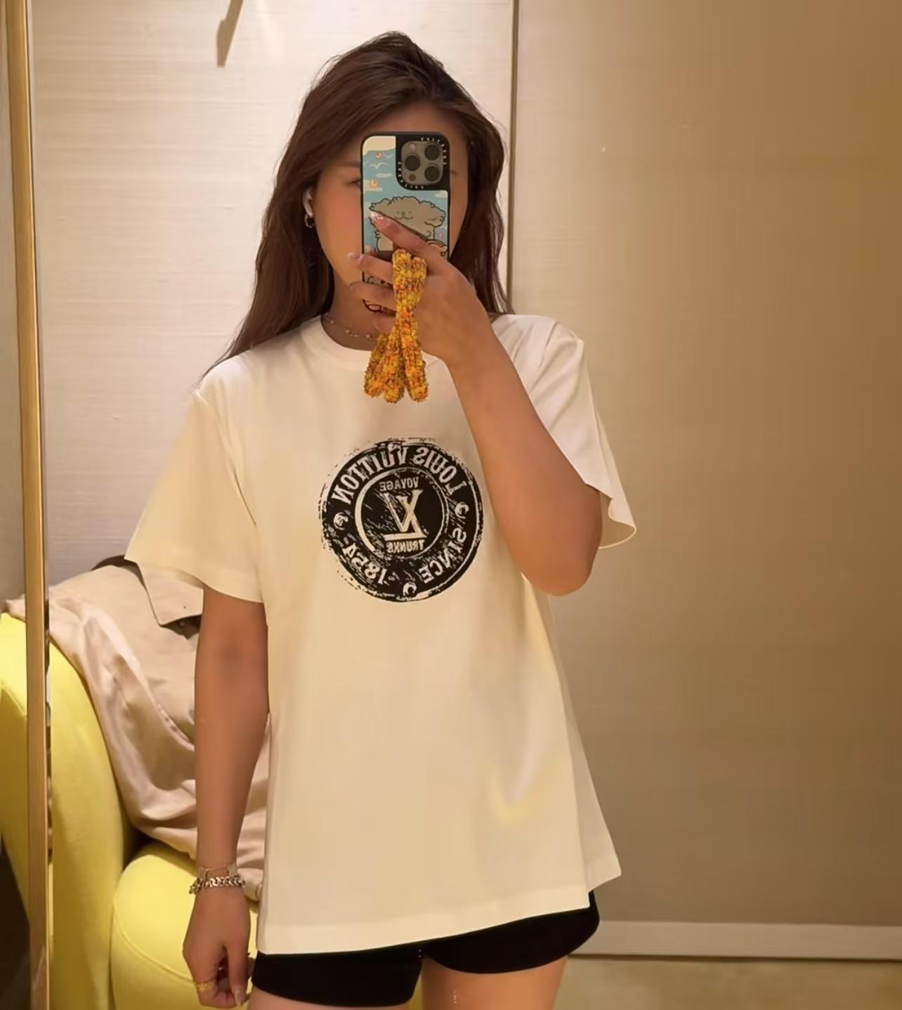a328ddeea3224179360300a7d4f0c3d4.jpg