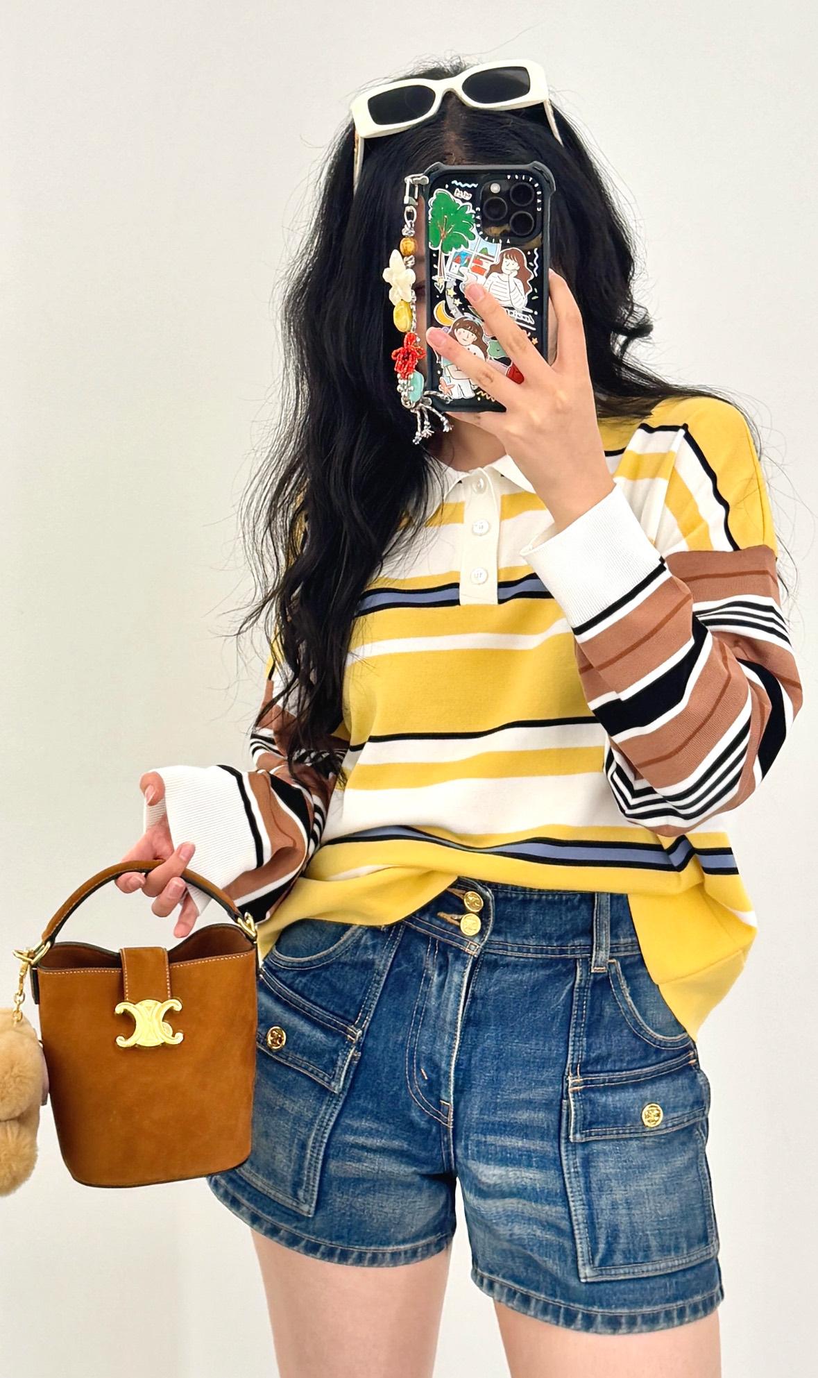 a32c5f809410e1e6df3ef1eb84ae3b0b.jpg