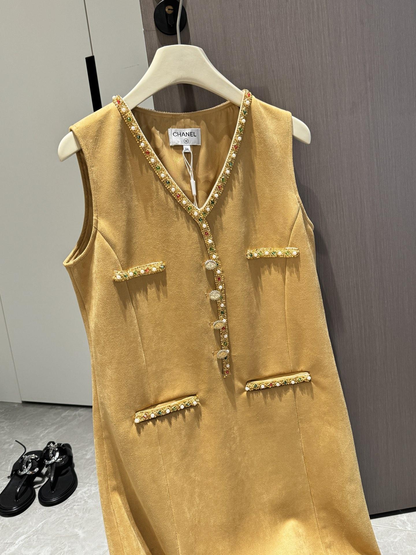 a3379227bb00c33e7961bfb1b43910cb.jpg