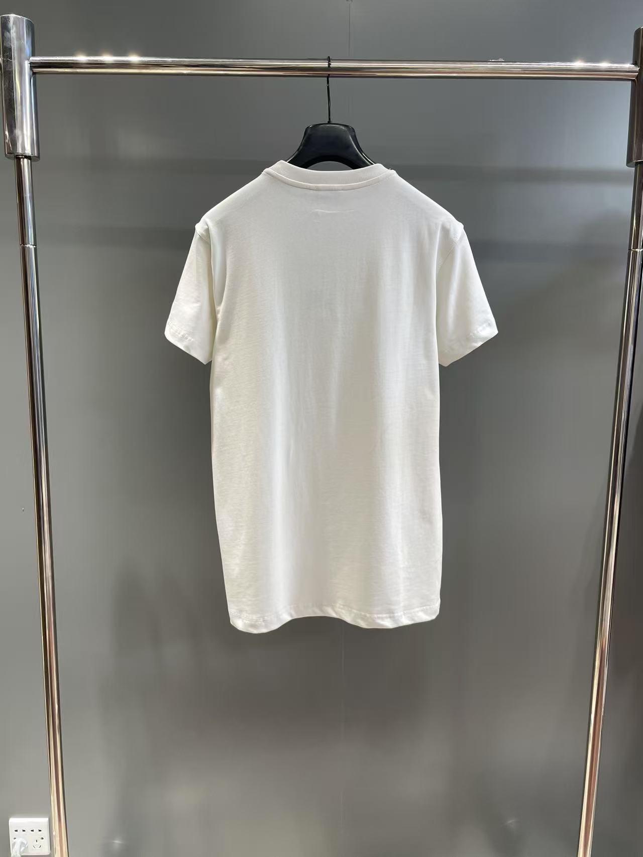 a355fc81a77f655f535179629b77bef1.jpg