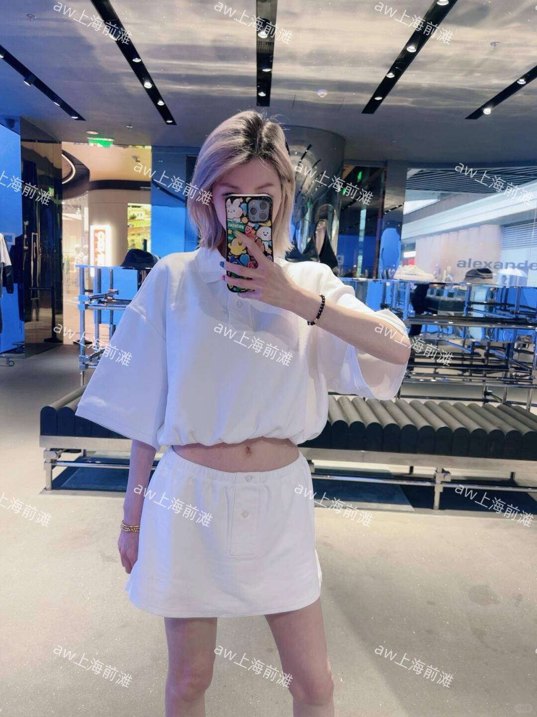 a38ce80c61aa1237766c16a470a796df.jpg