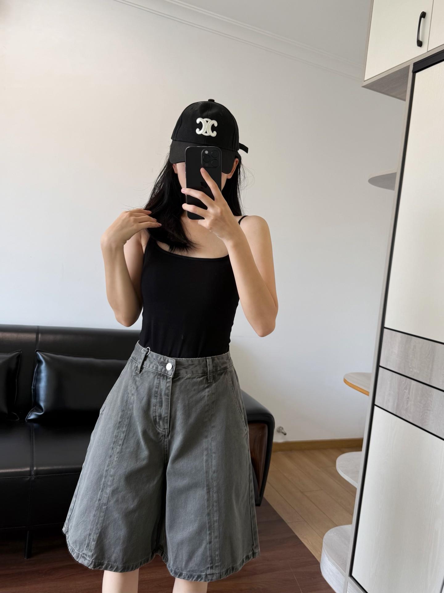 a3a21e05c6a8d4acf8bd4f664aff1287.jpg