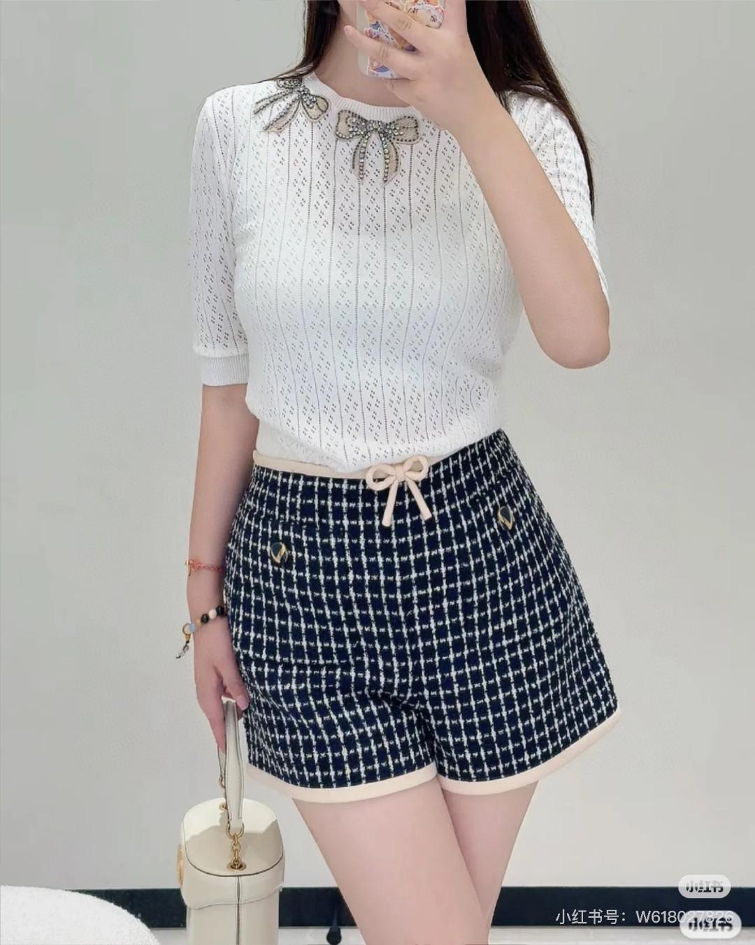 a3d538a245bcb9d6f42b1274319e06c7.jpg