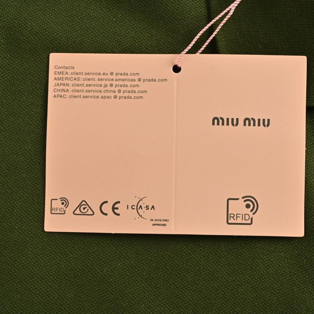 a4dedad1a288de77c872800cc74cb1b6.jpg