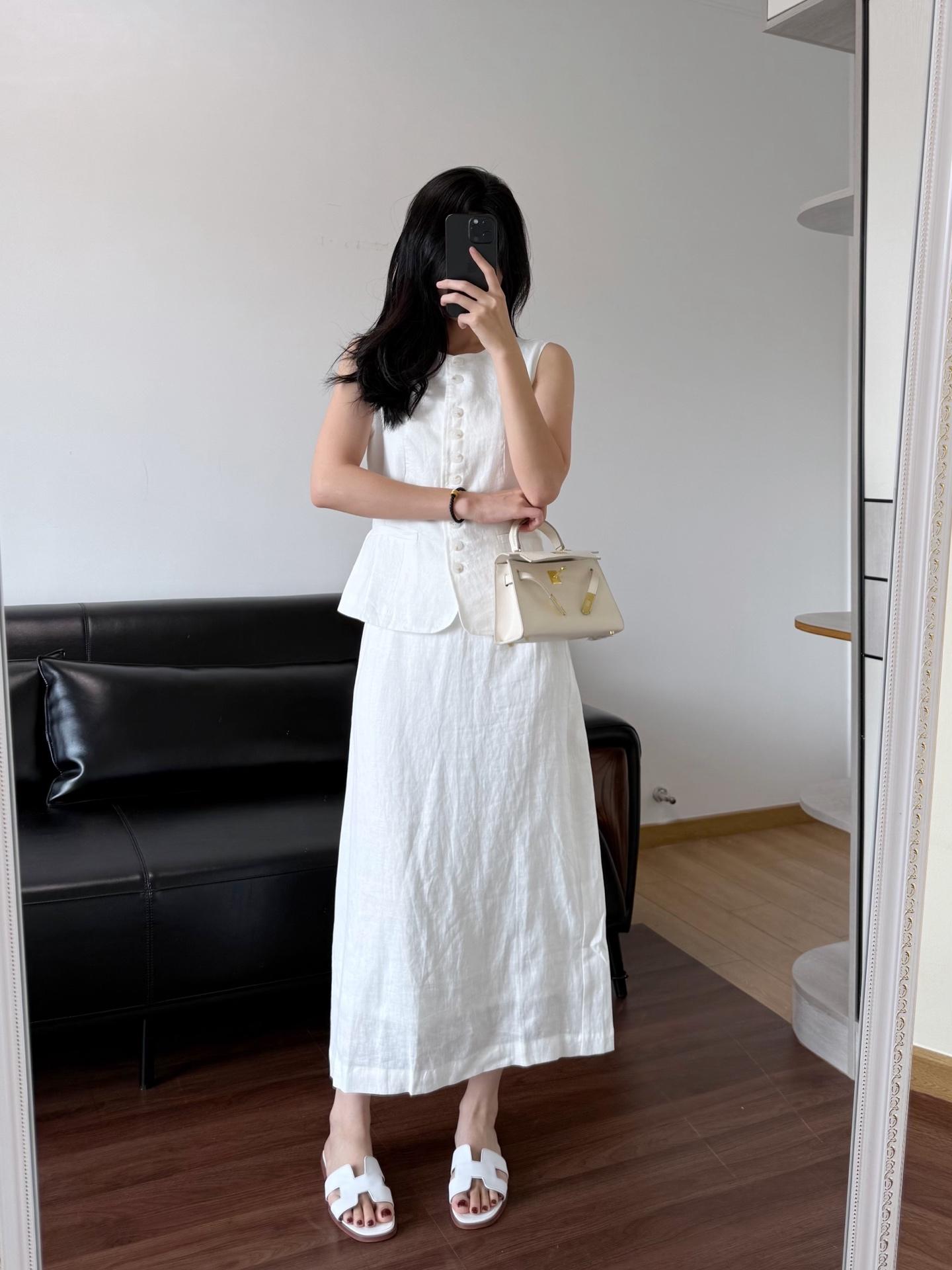 a502428e1356d974b8109f06b57f2e83.jpg
