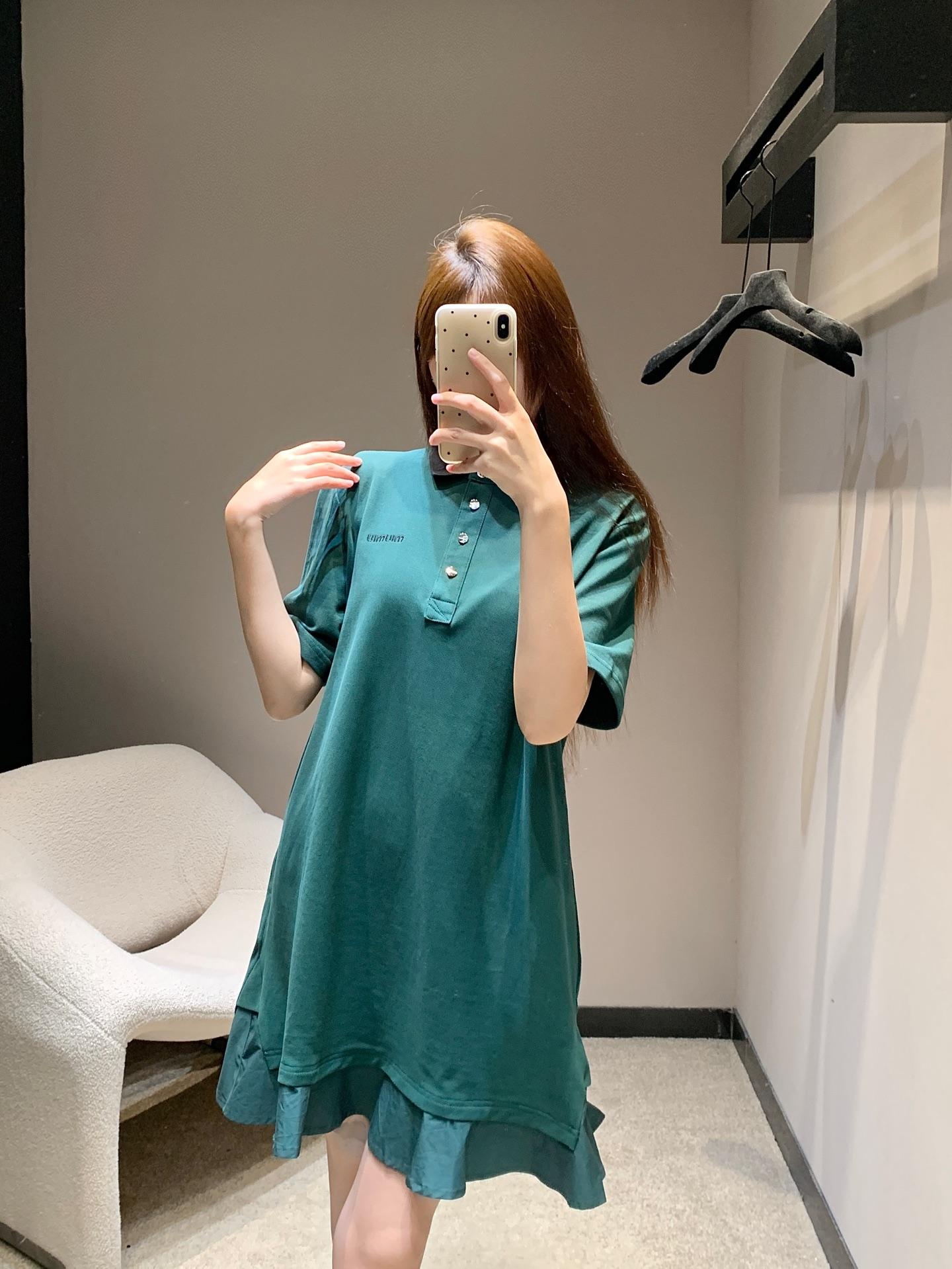 a505782068b5b91b7f1695a6d9b000c0.jpg