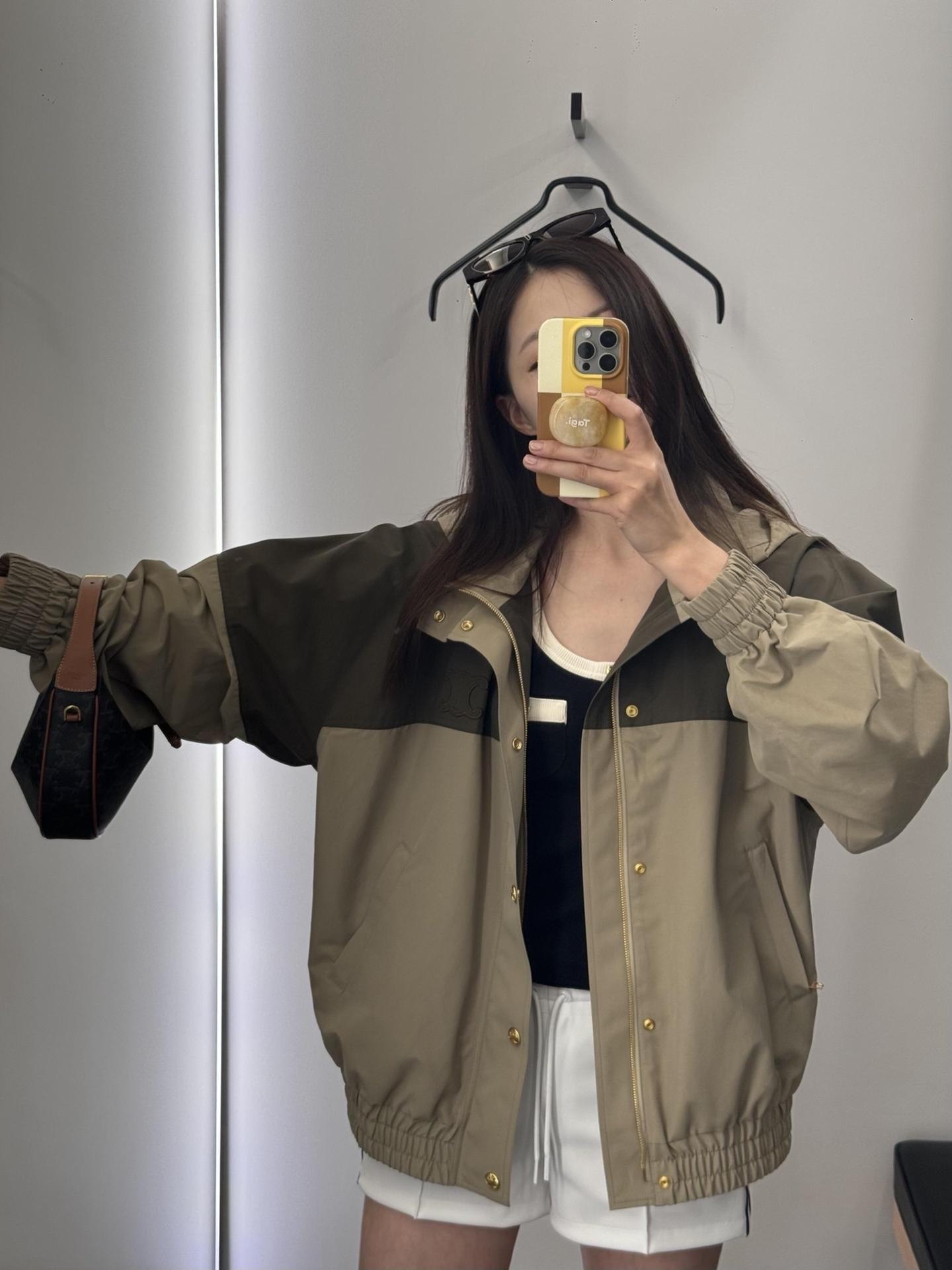 a522d2a6ec942f3e32e81831545092e0.jpg
