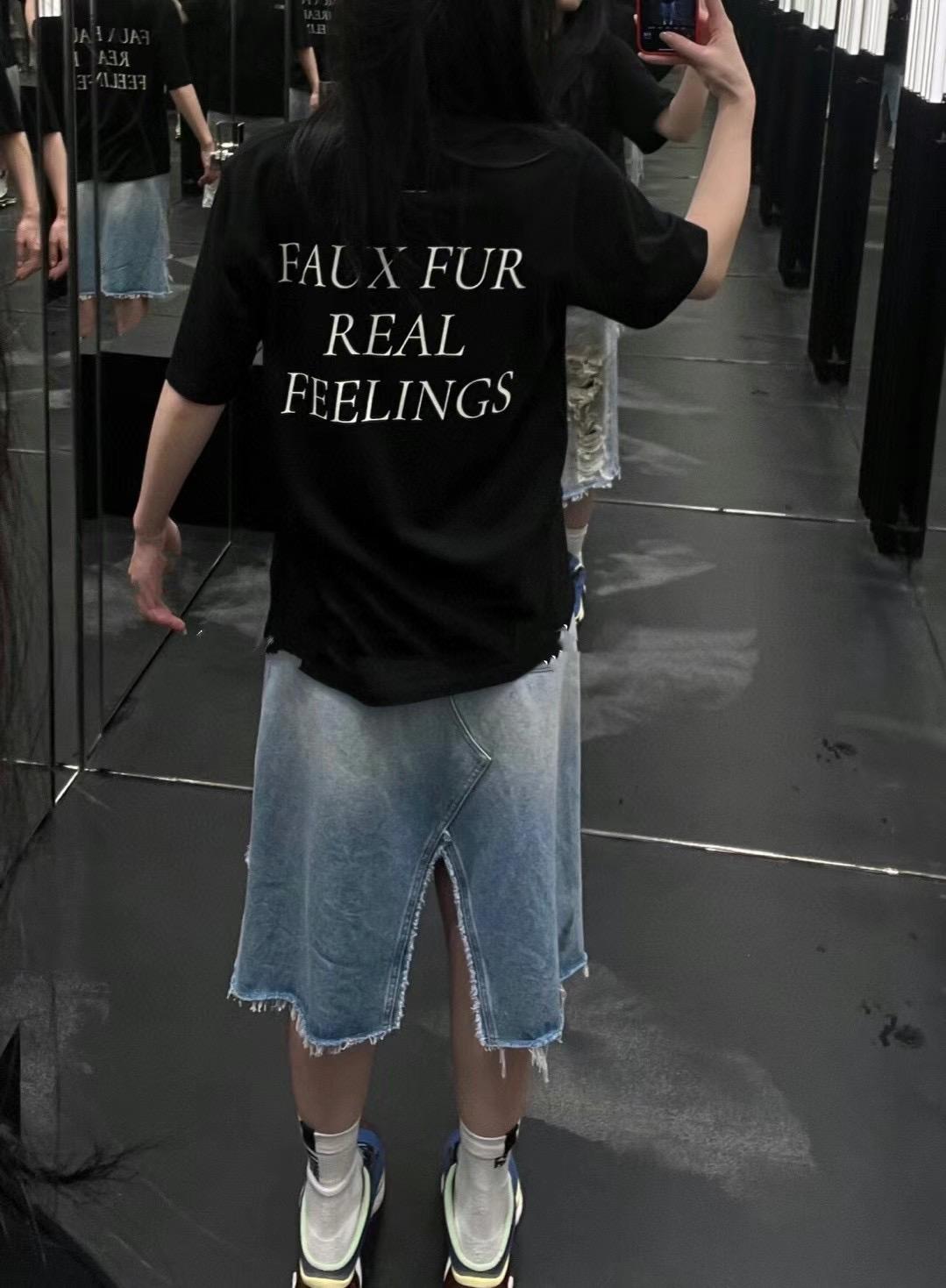 a5be7b2a72b399ab12b818561d66c1cf.jpg