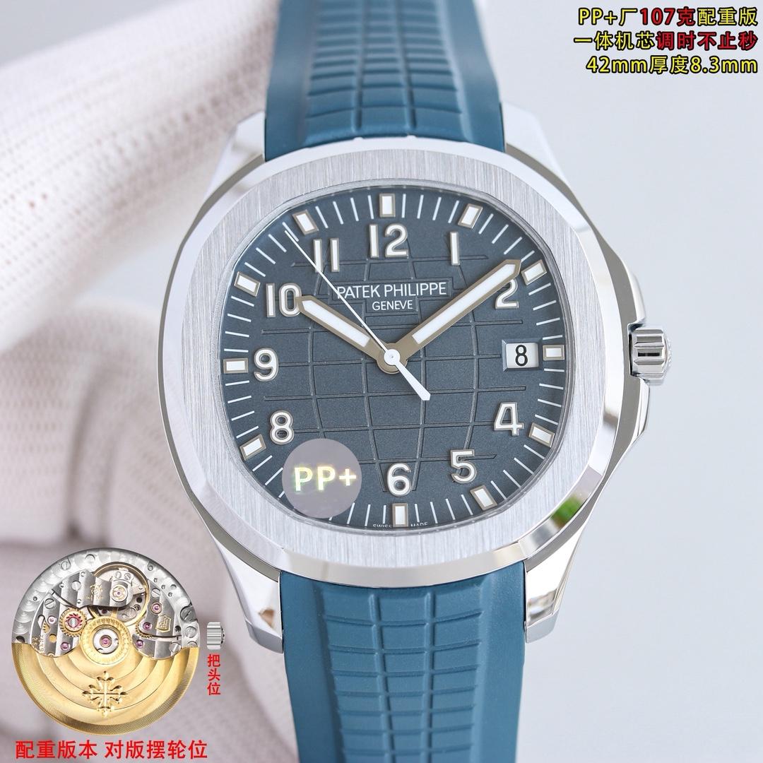 a5cc31432ff39ebc73cca4cd6122d2ee.jpg