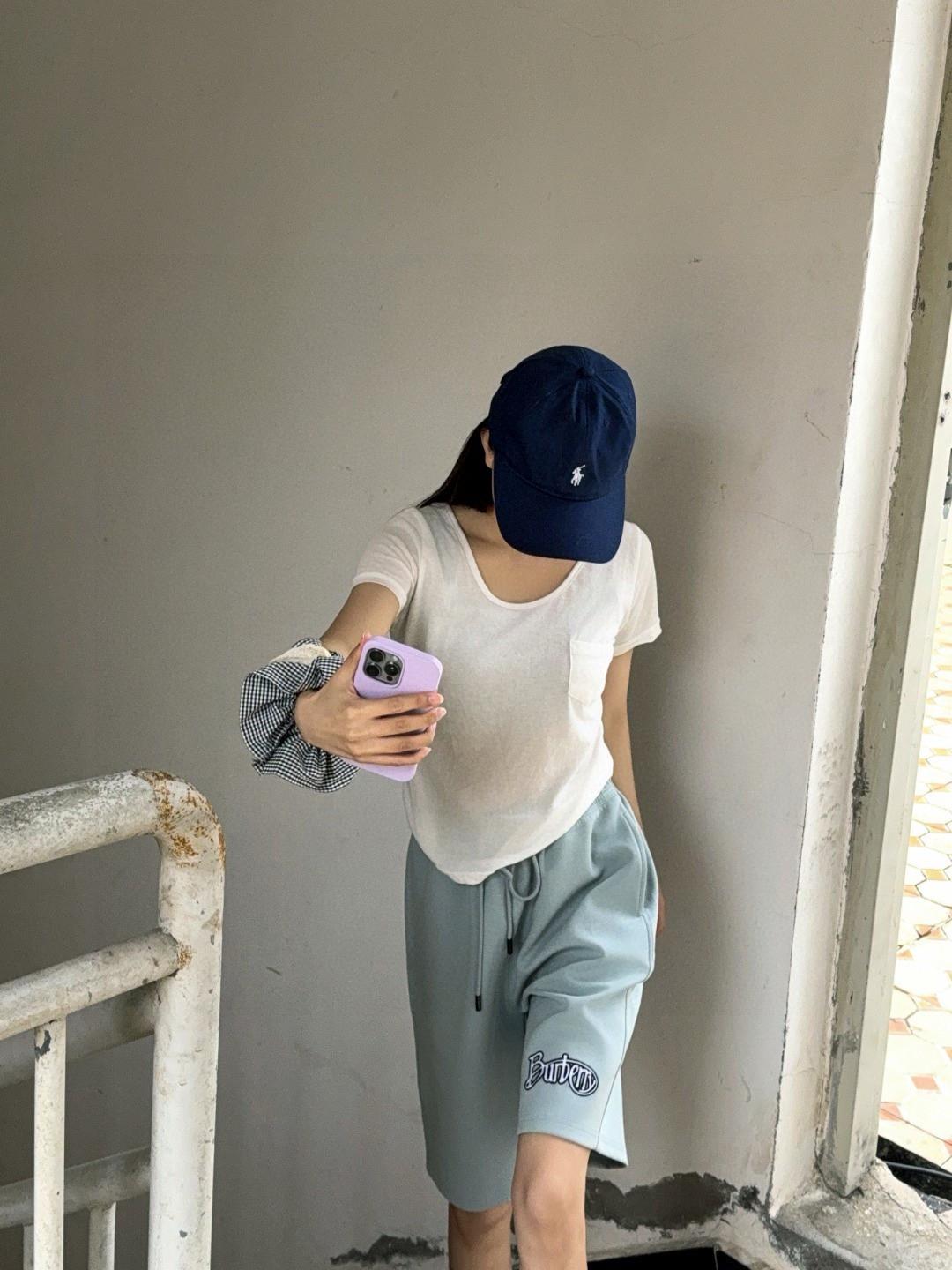 a5ce40e76e4377918bd5b43d6df92993.jpg