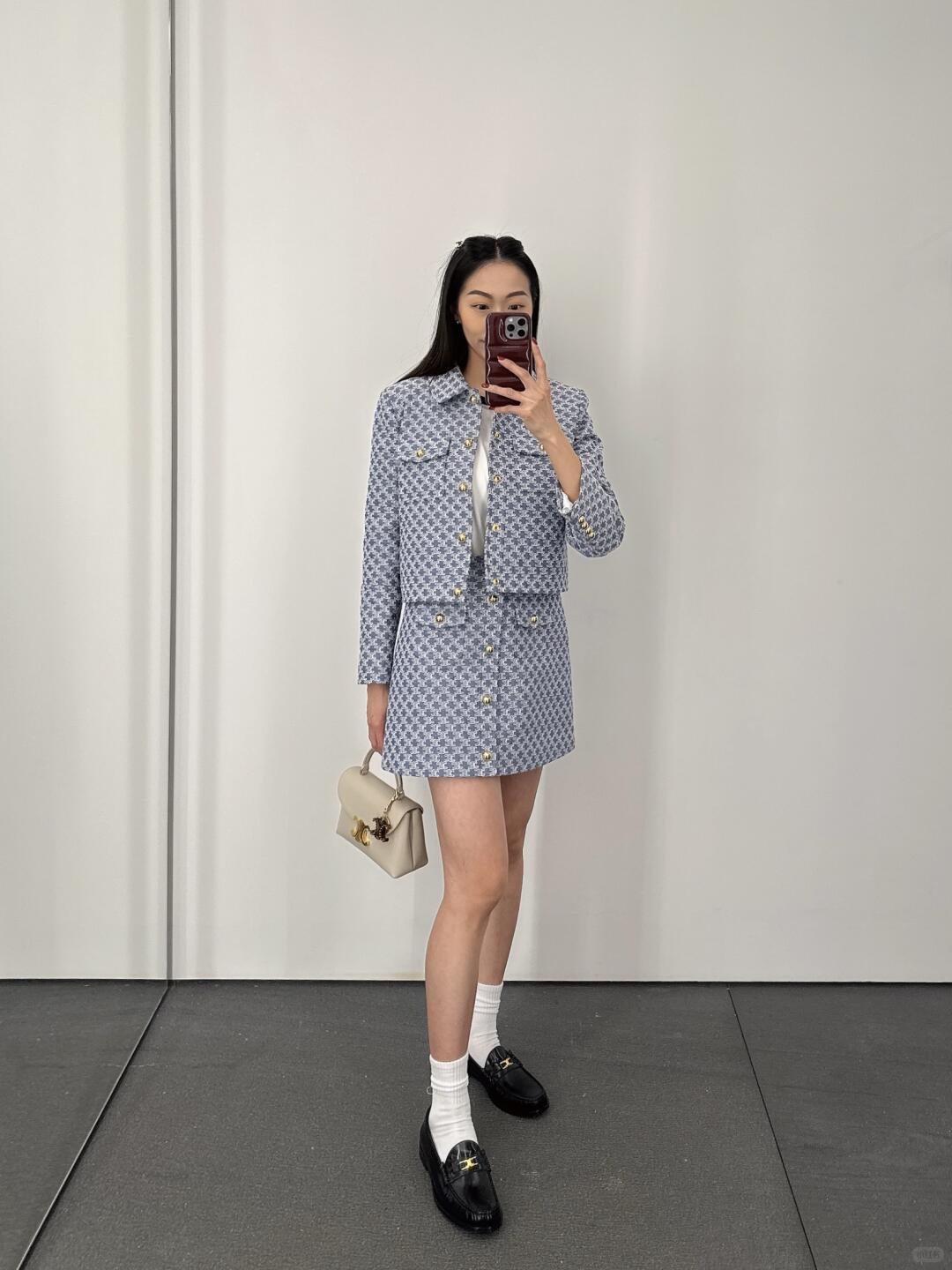 a667993058eb99784ae79c66c804cafa.jpg