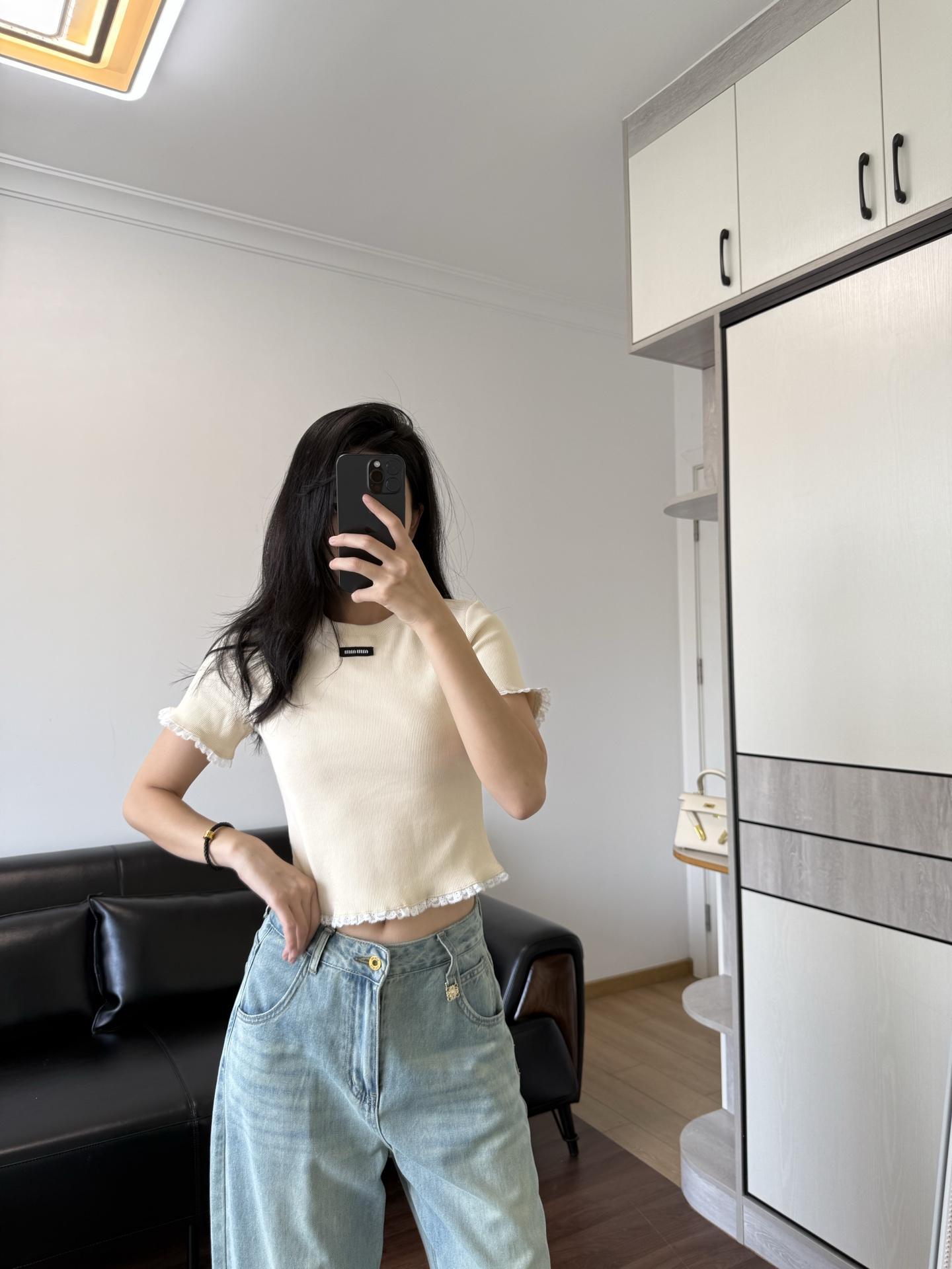 a6a120eee88206c812574493ef89846b.jpg