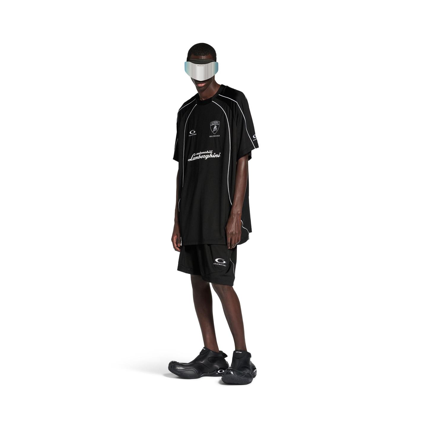 a6af806e46893f73823b3d7b75c94afd.jpg
