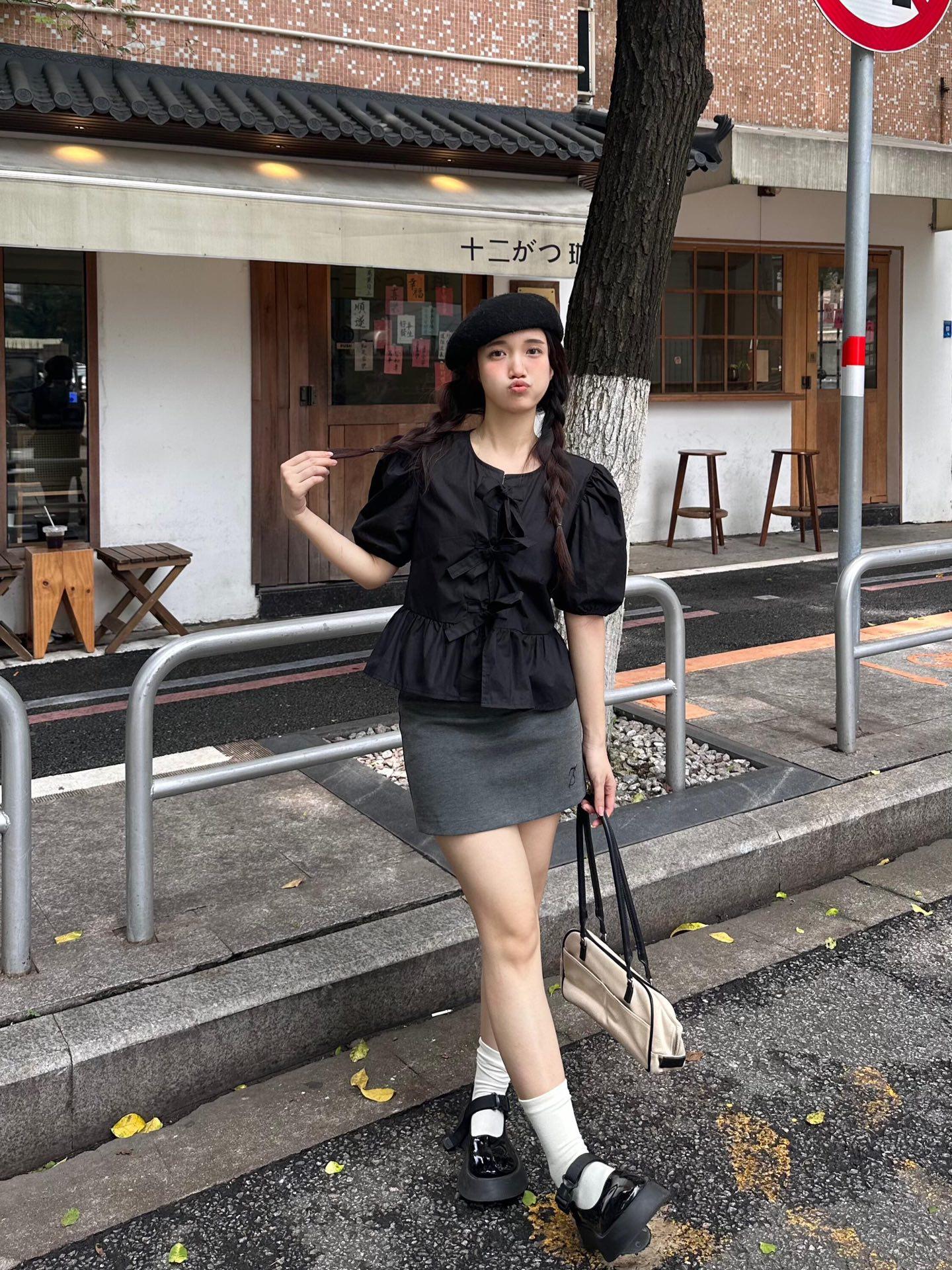 a6c6d04fac687c7f55bf86be9c3af63d.jpg