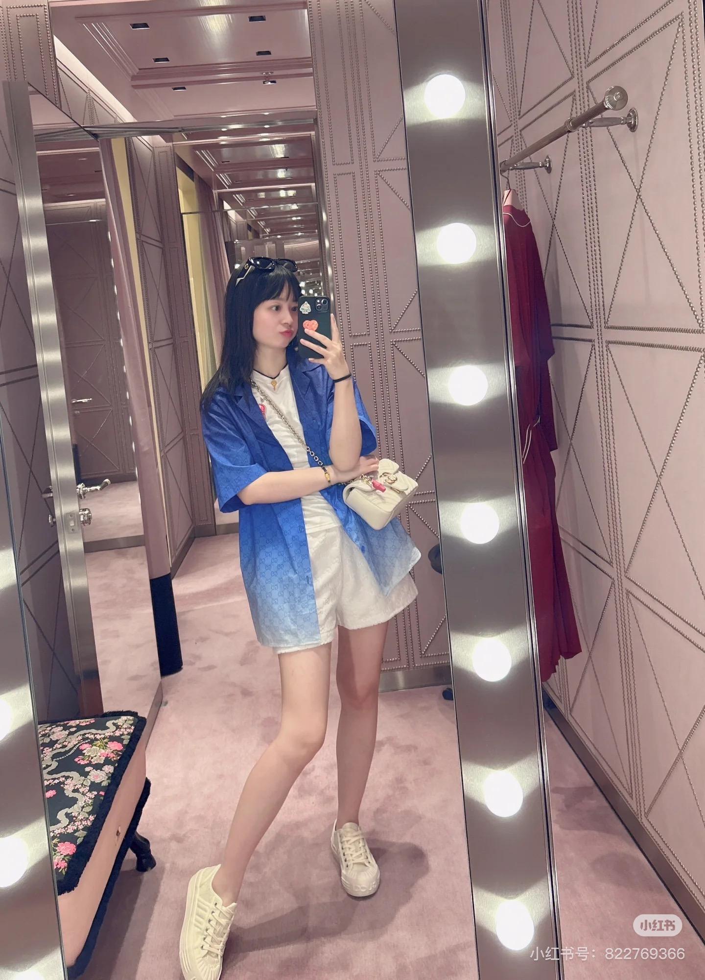 a75c2271ac7ee4445d37ec39b4361a73.jpg
