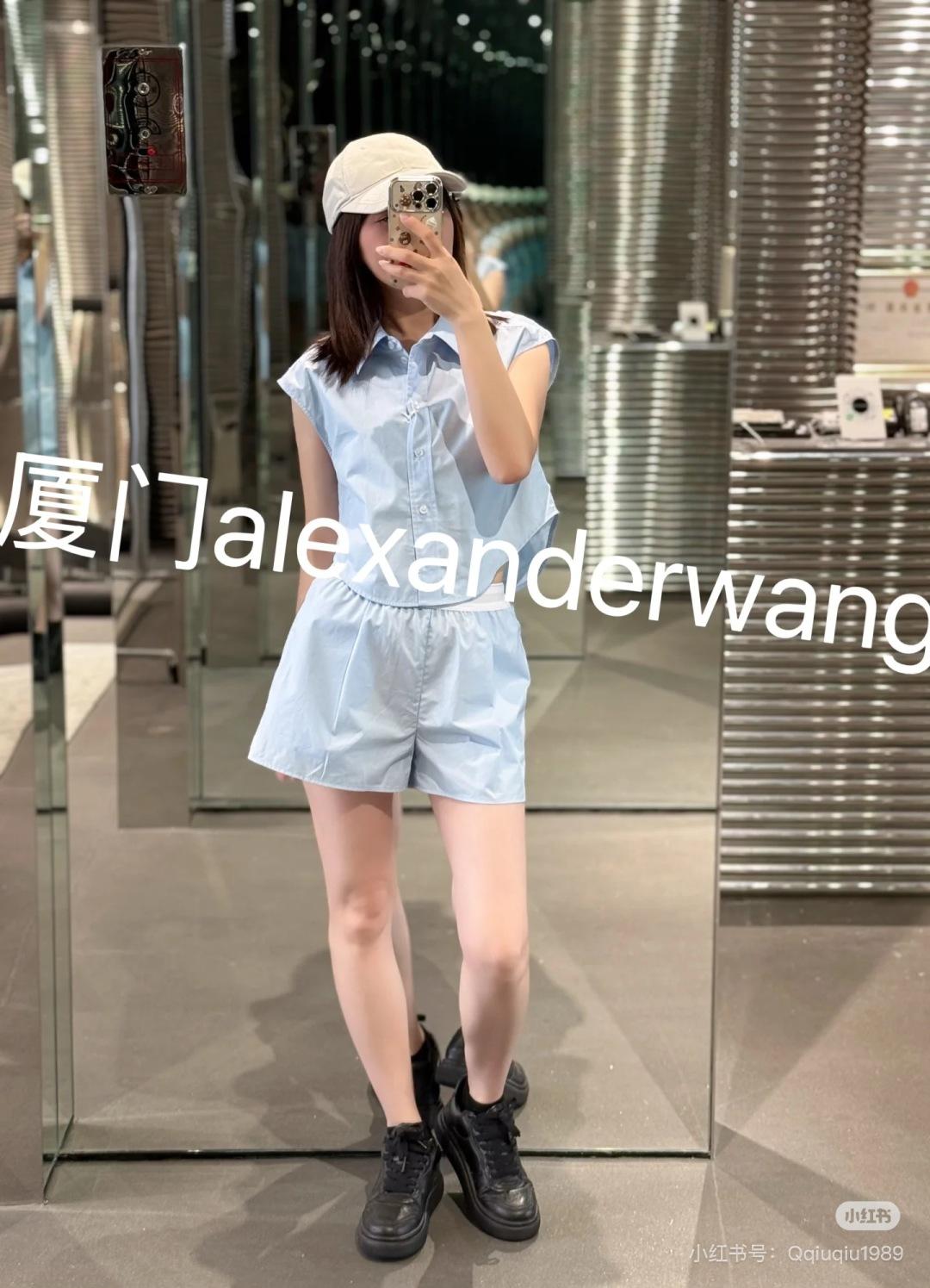 a7d69de6809d8c05b19eea8535408616.jpg