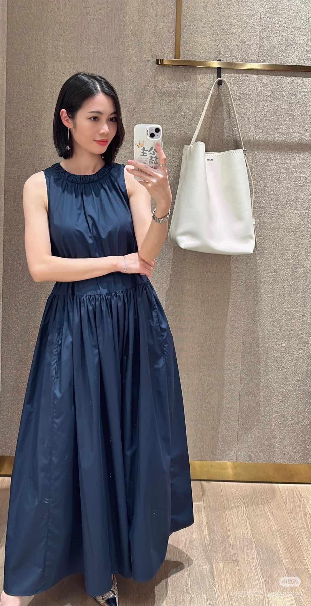 a7f25f428517d89b22d482d61ef6d52c.jpg
