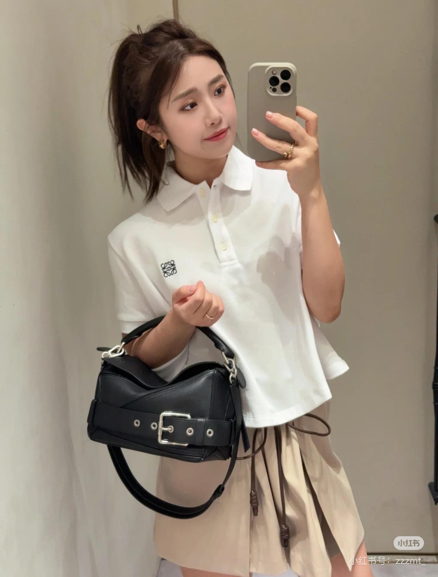 a80119a078fdb18aeb8fa3b9c64afa37.jpg