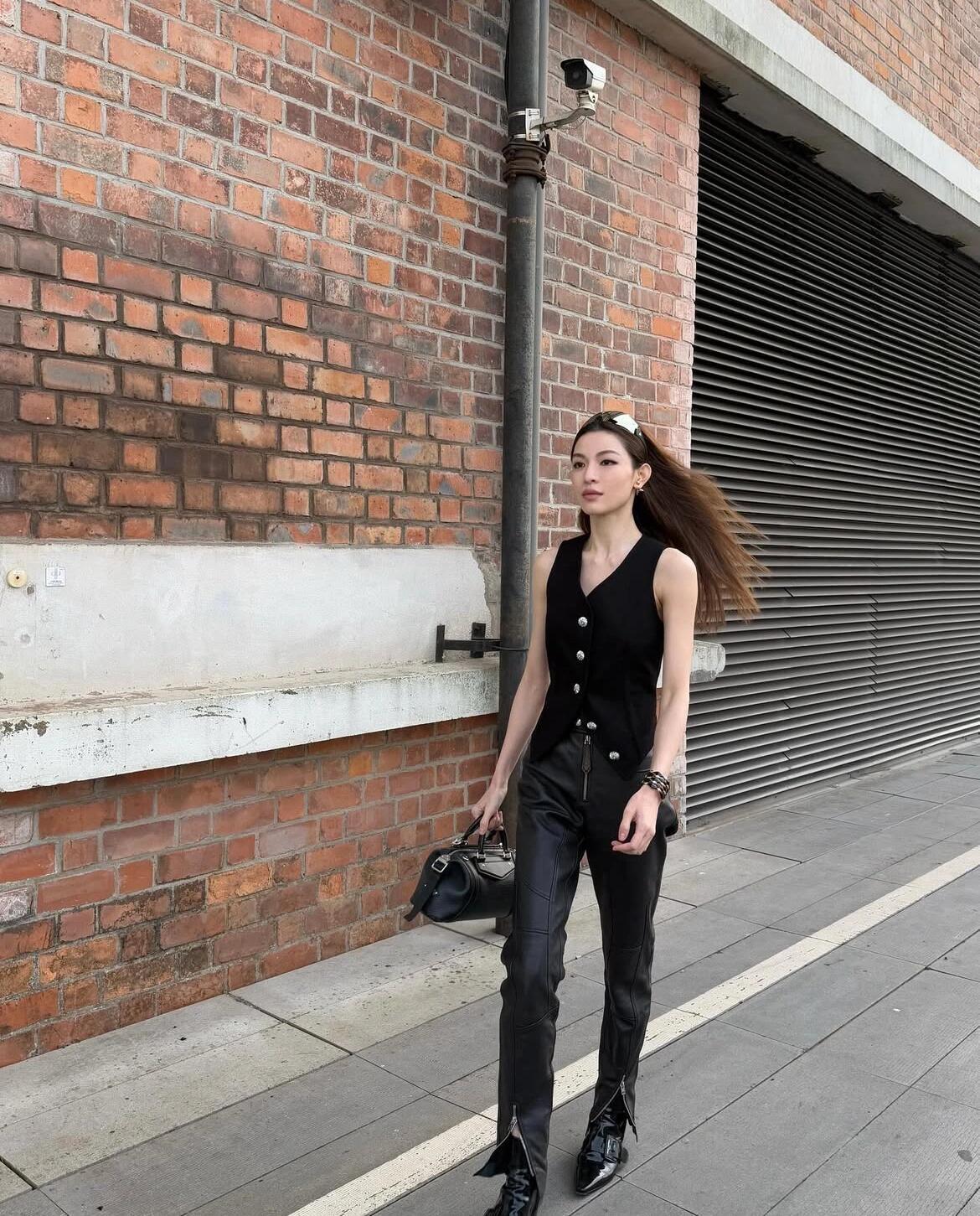 a811946a7ffb5970fa849b6df68c8478.jpg