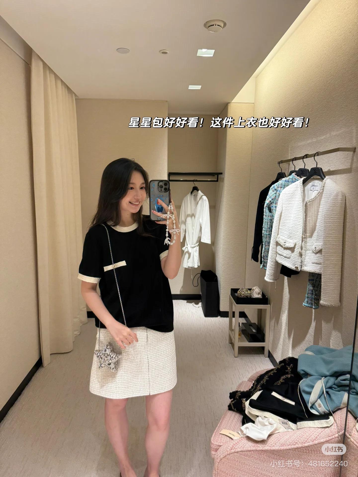 a833b76d718cc792e4ff9abe8049b8bf.jpg