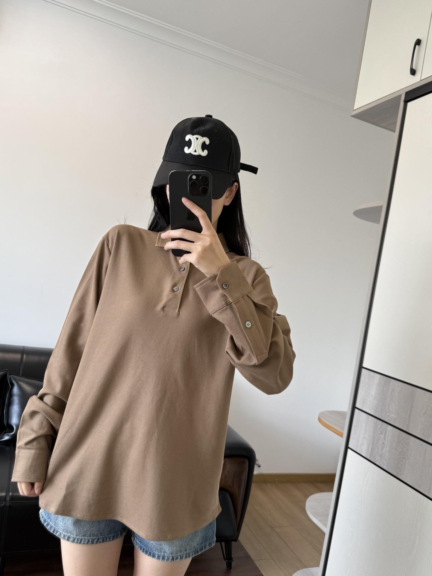 a84b40721ed0085c98eb9b487834fc5e.jpg