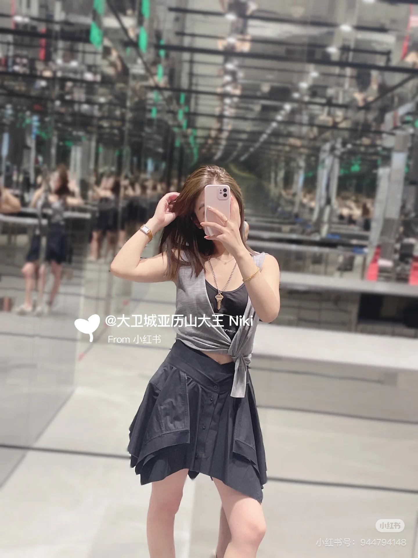a8994f6b4e958b898341f464b339dcbb.jpg