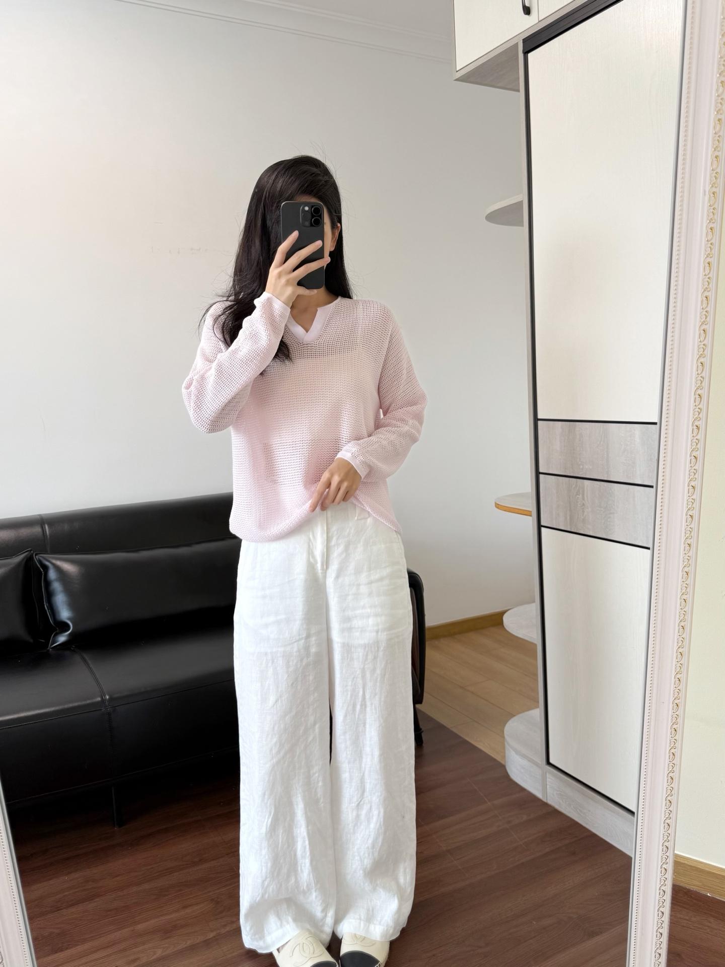 a964e28649f7b0cb01d1b66566cf01f5.jpg