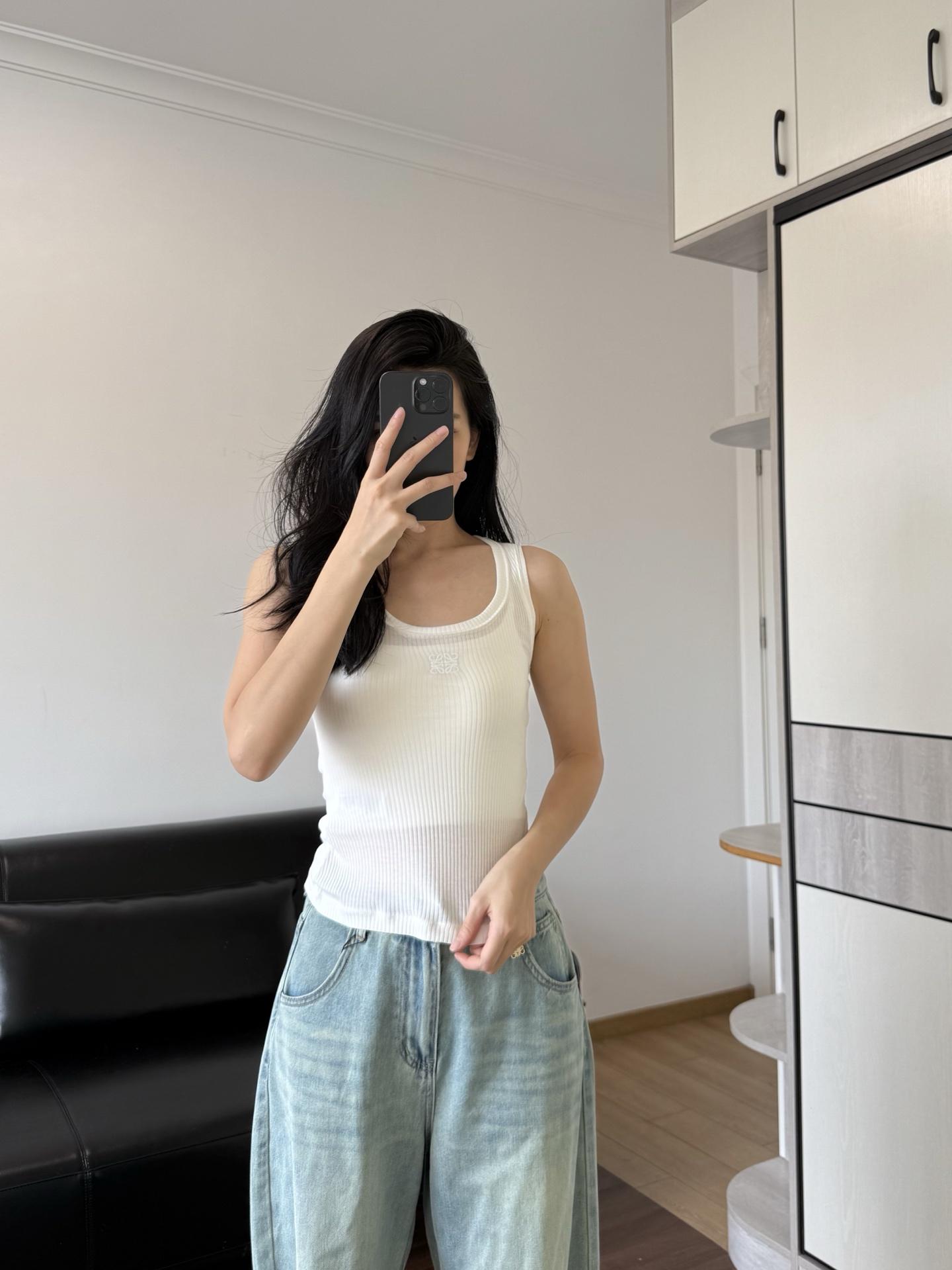 a96a5c7471dcc8e020d339a2ee6c6476.jpg