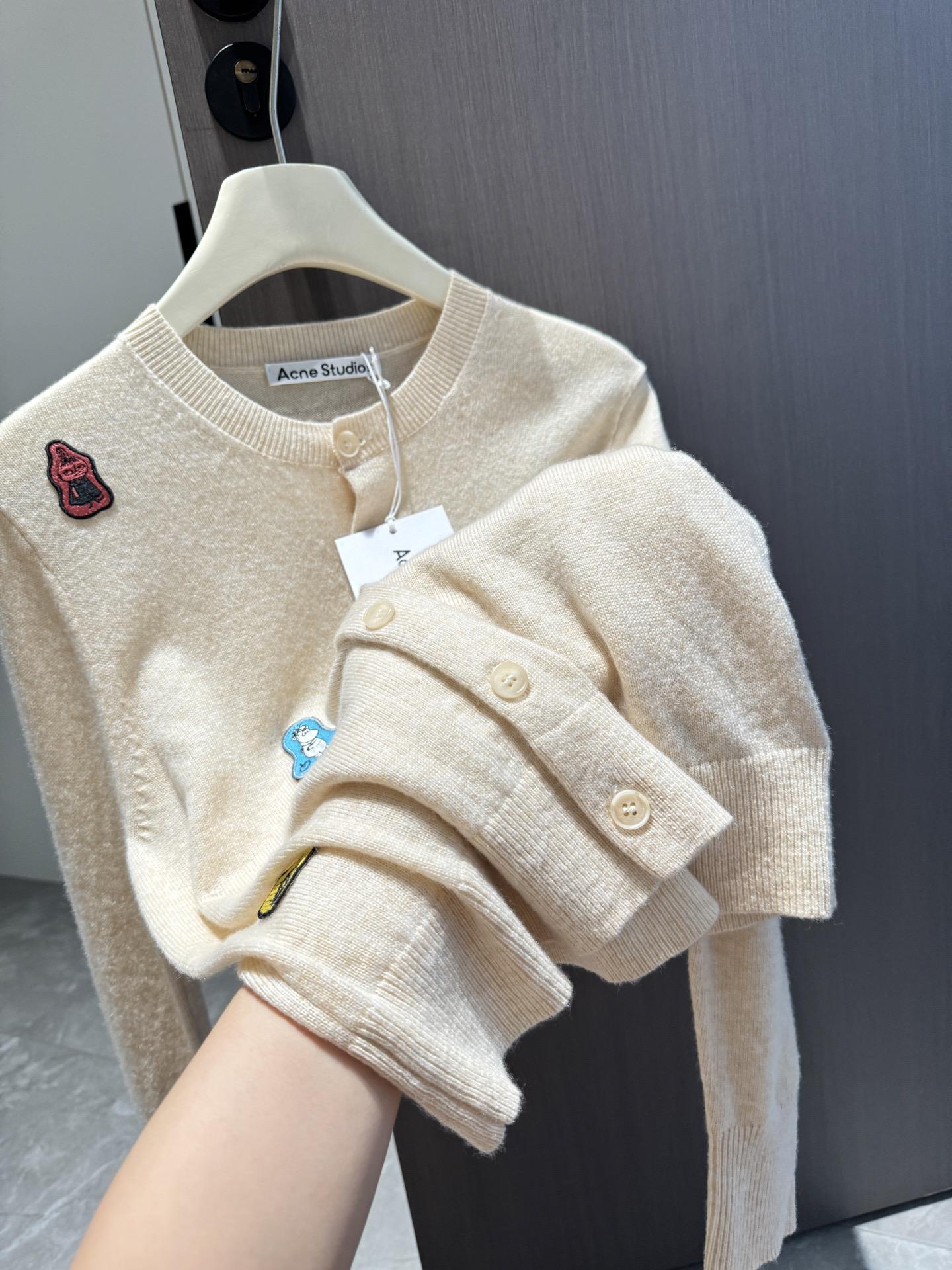 a9b15f4a7b8789217a7914fe570ad2e0.jpg