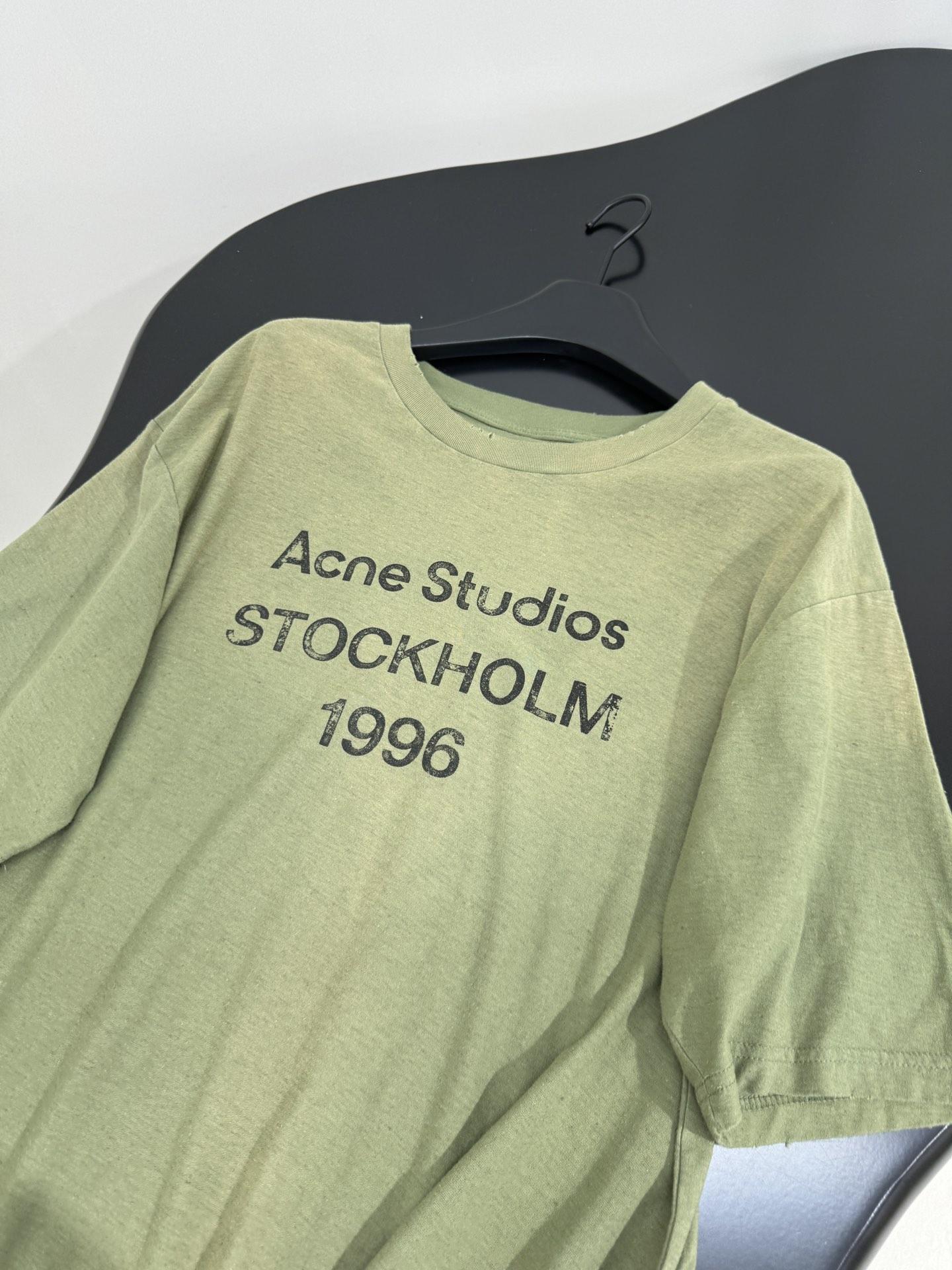 aa38ebcbdfc6bee1f5034475298cee03.jpg