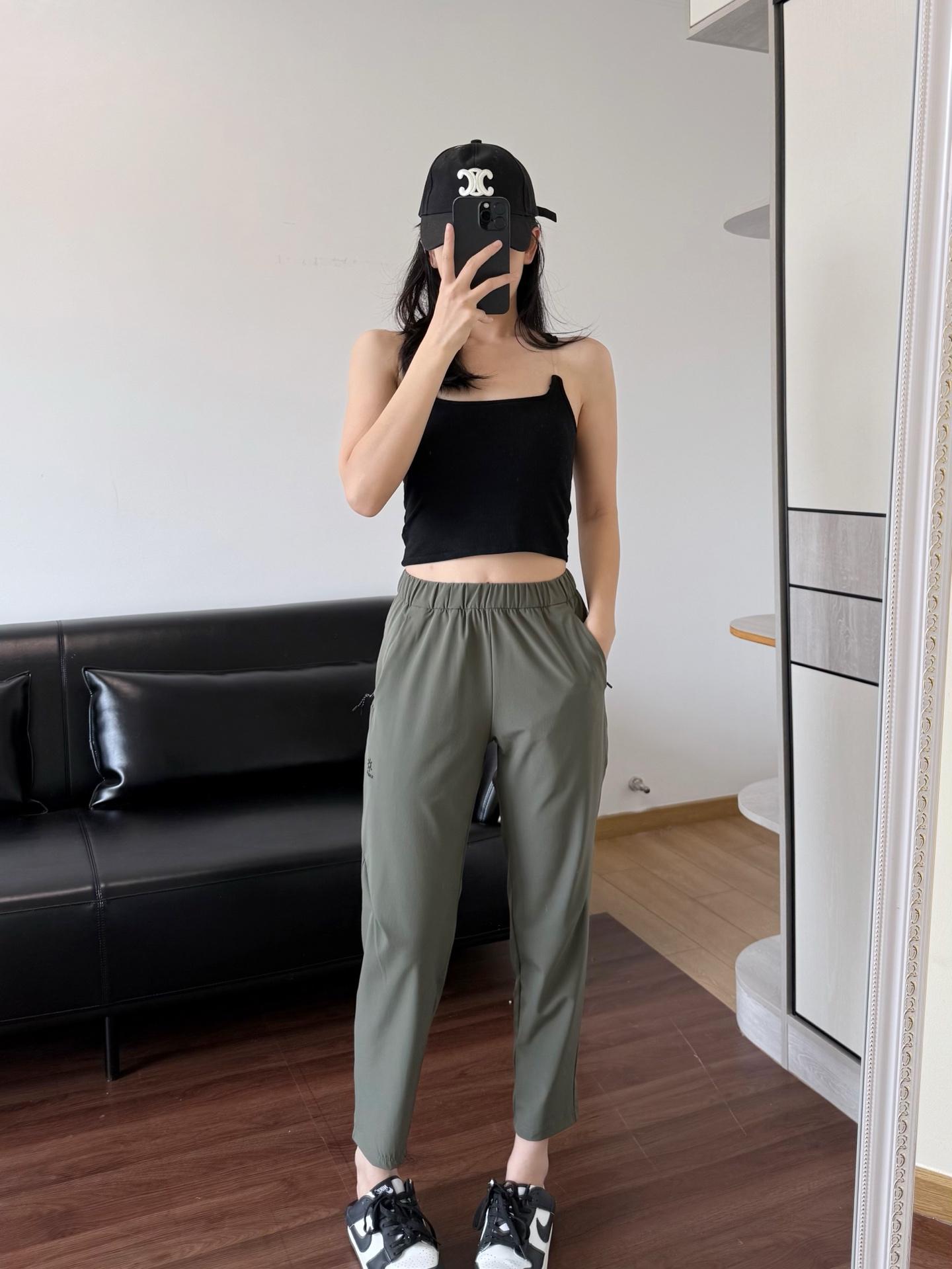 aa6491d0dd517e5e2e74291406af96d5.jpg