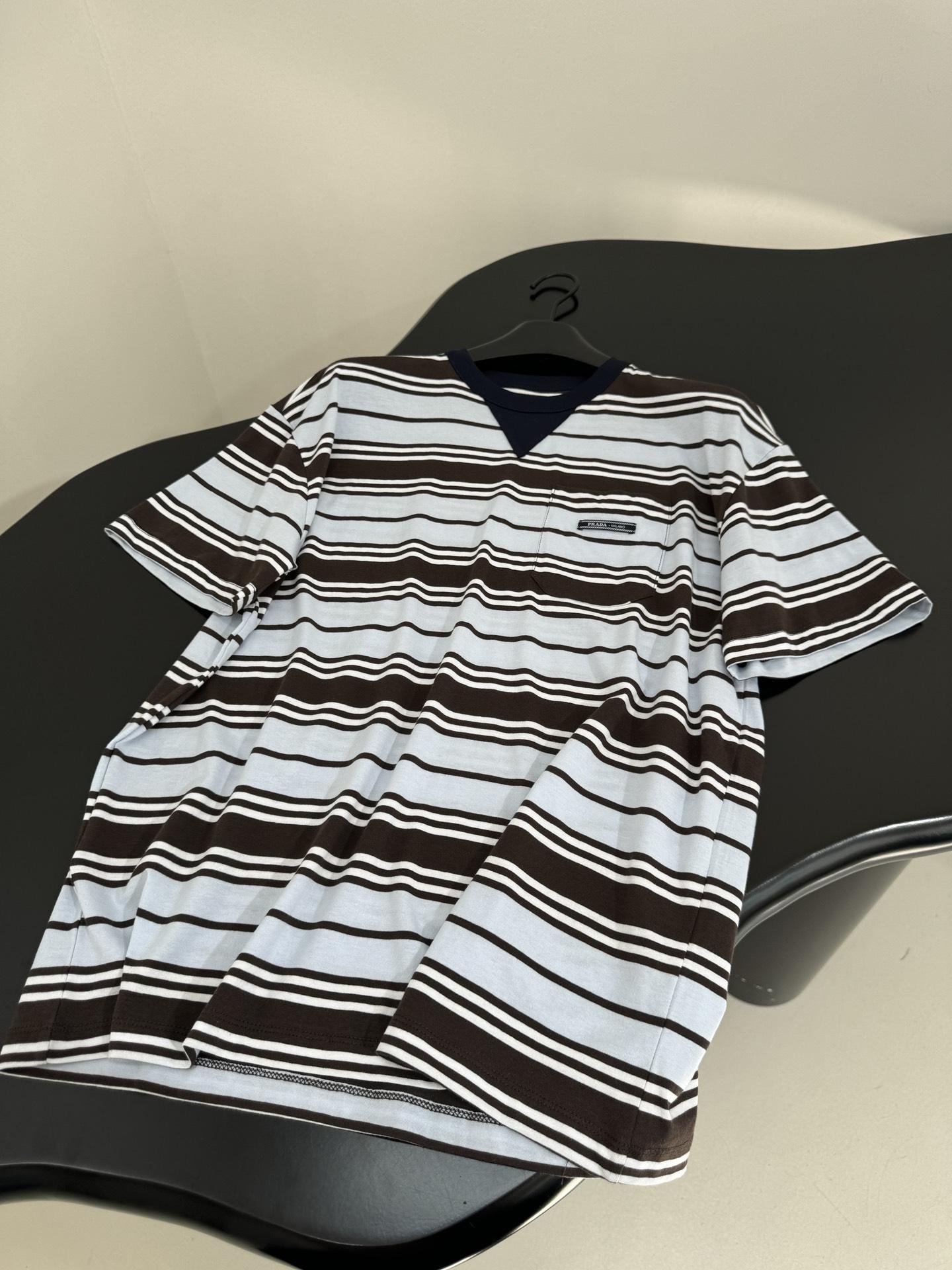 aa8276e982791b09a0641be6ec062a0f.jpg