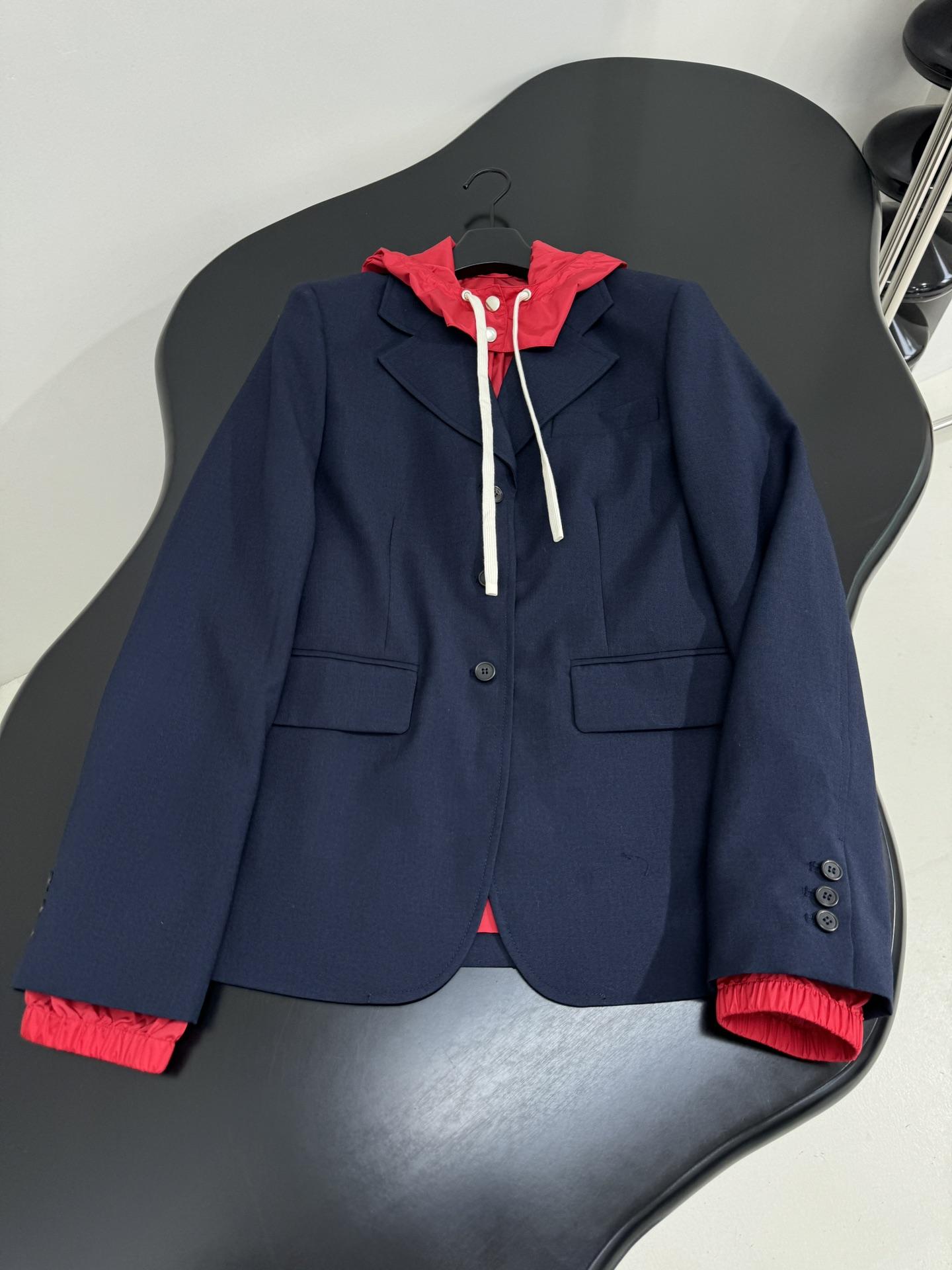 aa8548d8e2c36cc6c35b732e7843b957.jpg