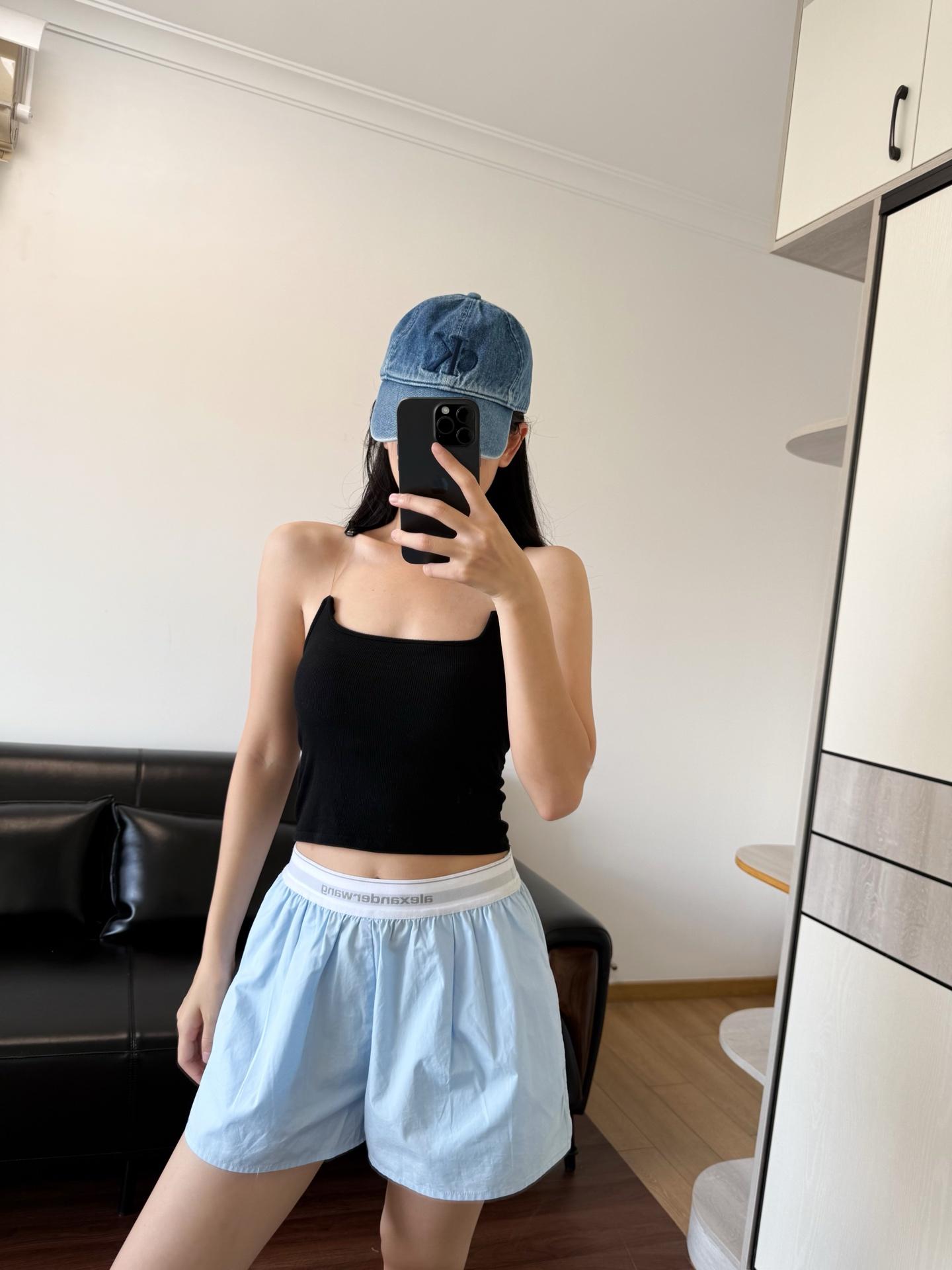 aa944148e7f6417cdcc773af524e95f0.jpg