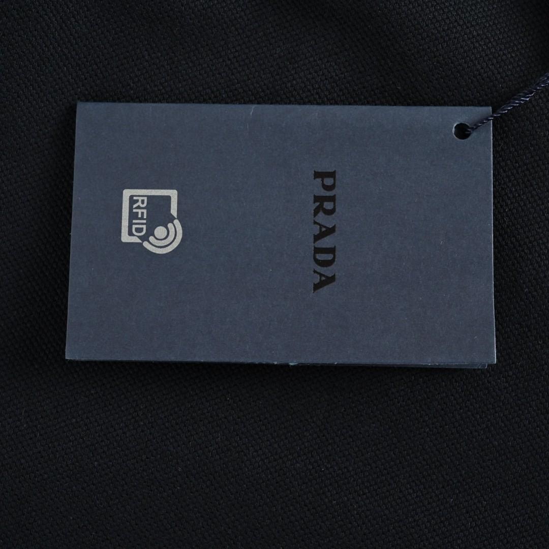 aab080d7d91863483b0682f83cc4ea92.jpg