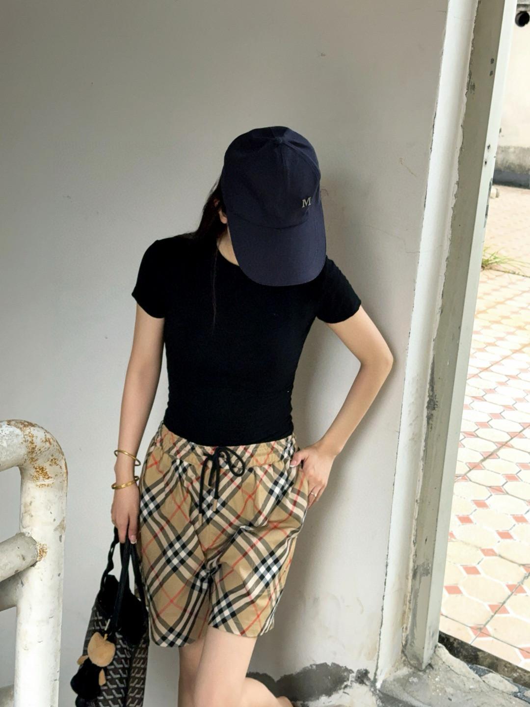 aab474810c7c667fdbae61e9d46cb705.jpg