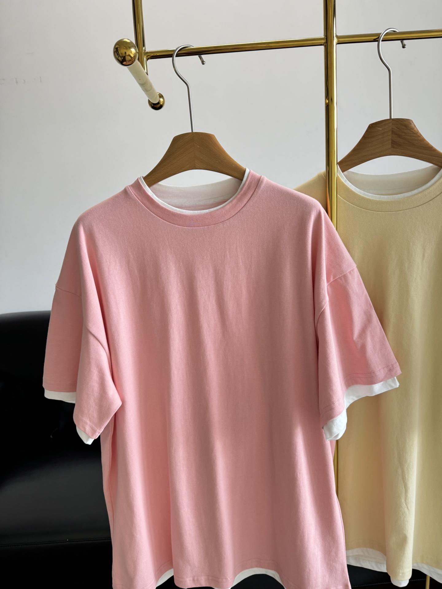 ab0183e6ff24de7b3a4e4d3f19032fc8.jpg