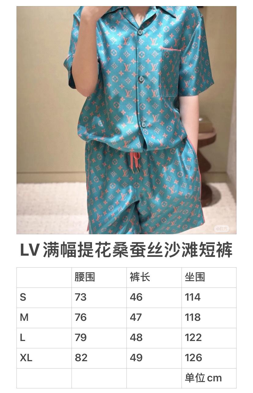 ab1d27a7d318a86fb564cb930a5b2e37.jpg