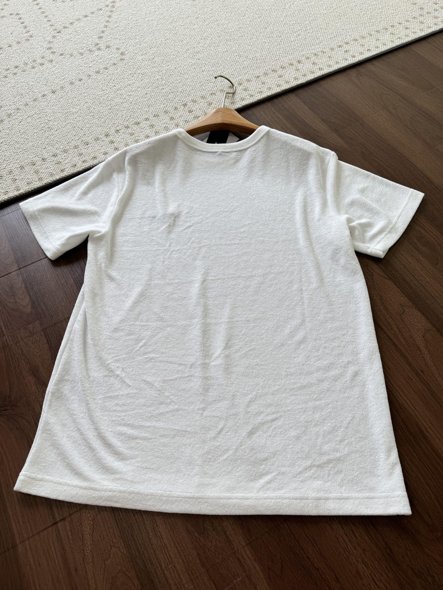 ab3c9cf898932deb9ddcaf15fd3fbc2f.jpg