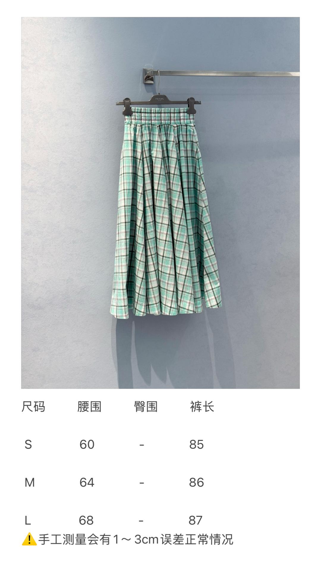 ab4a7a3fface9652af48312713bcdfad.jpg