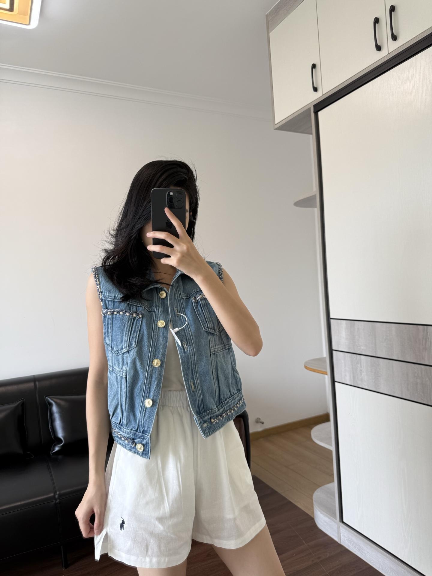 abae6303fce4819b71394db31e7bdca9.jpg