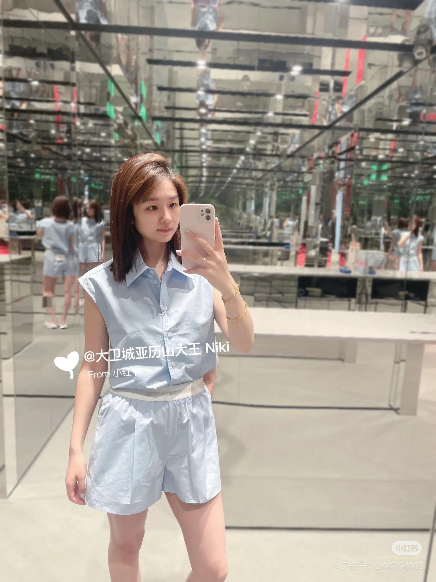 abb2ef53aff4ce08c8212b14ce59c10d.jpg
